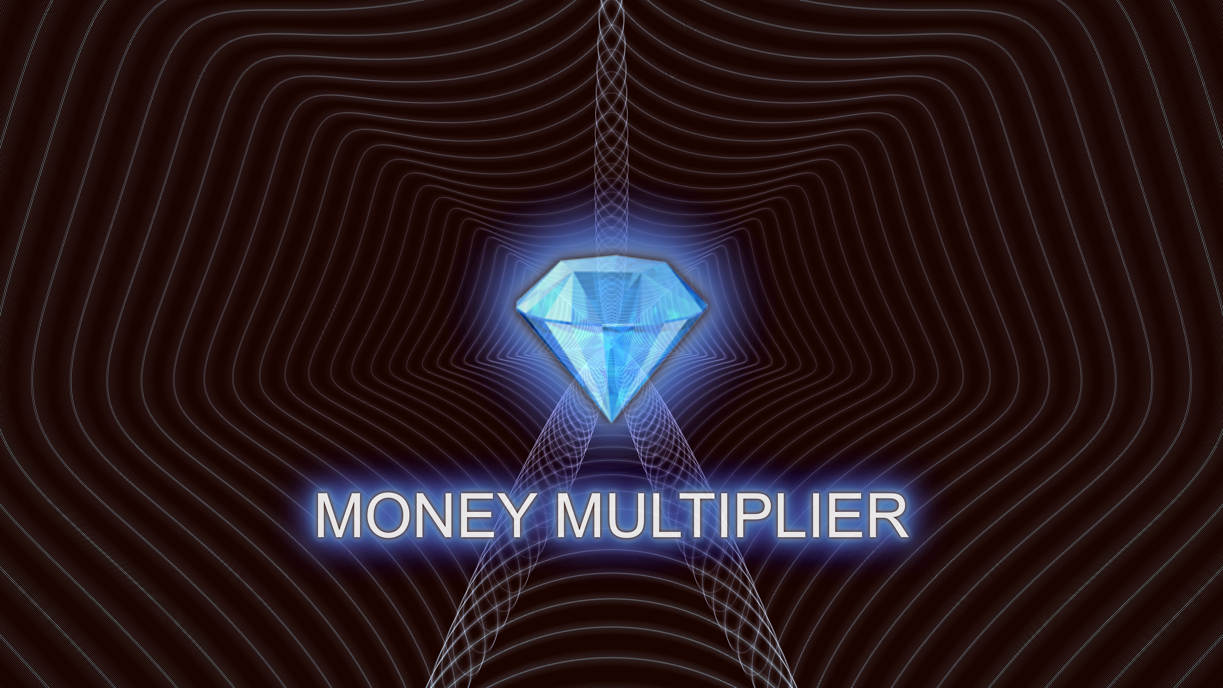 Money Vortex 432Hz Abundance Reset Helps You Step Into Prosperity thumbnail