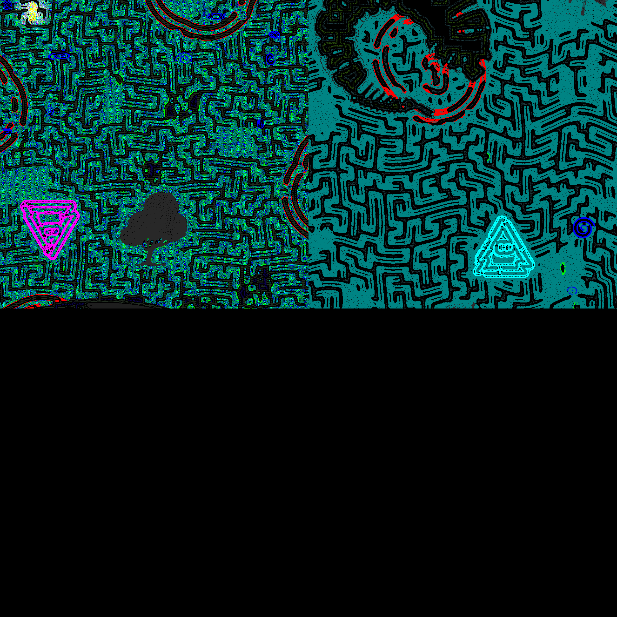CRAWL MULTI LEVEL CRAWL MULTI LEVEL[097,072] thumbnail