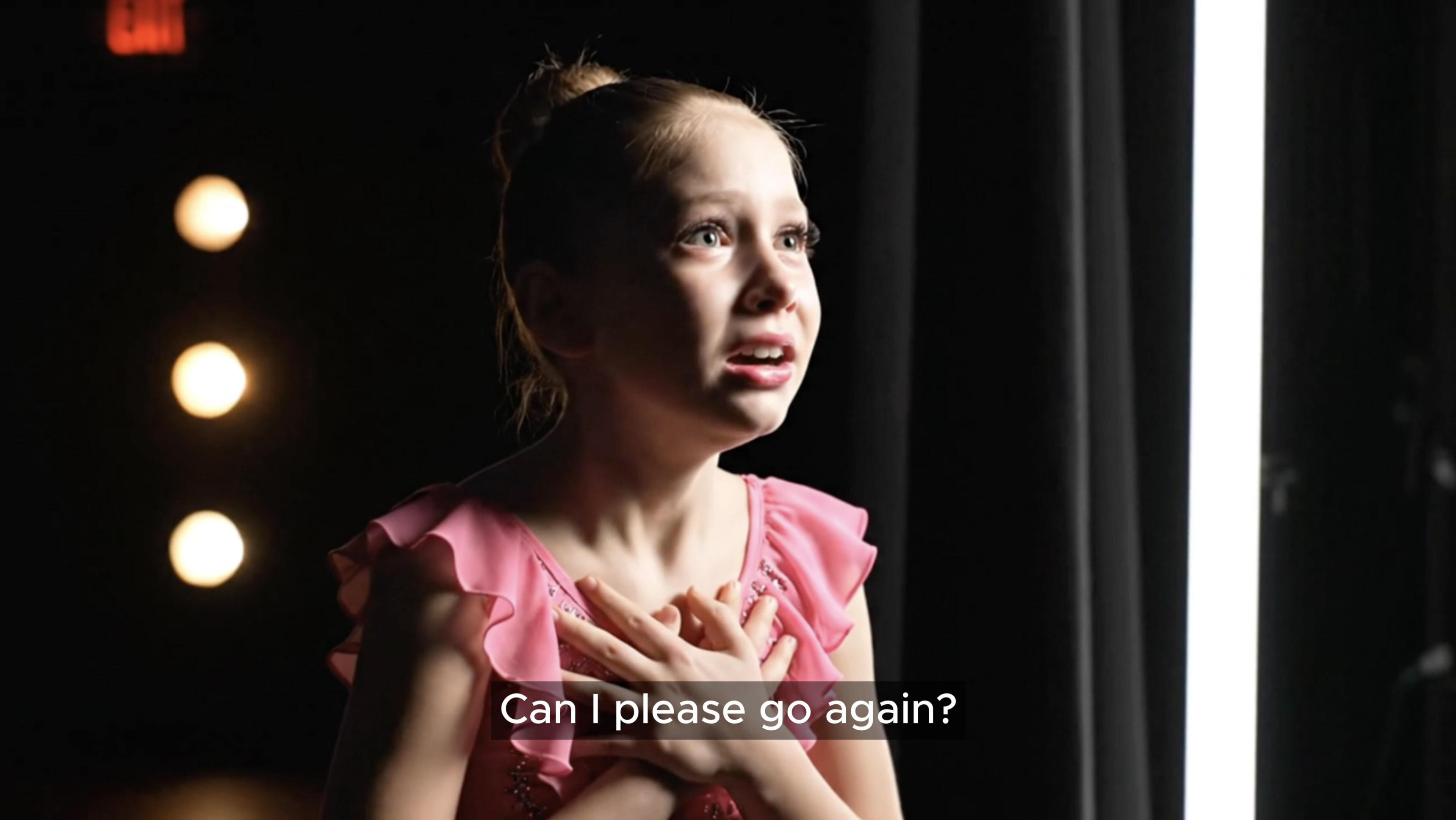 S103: Please thumbnail