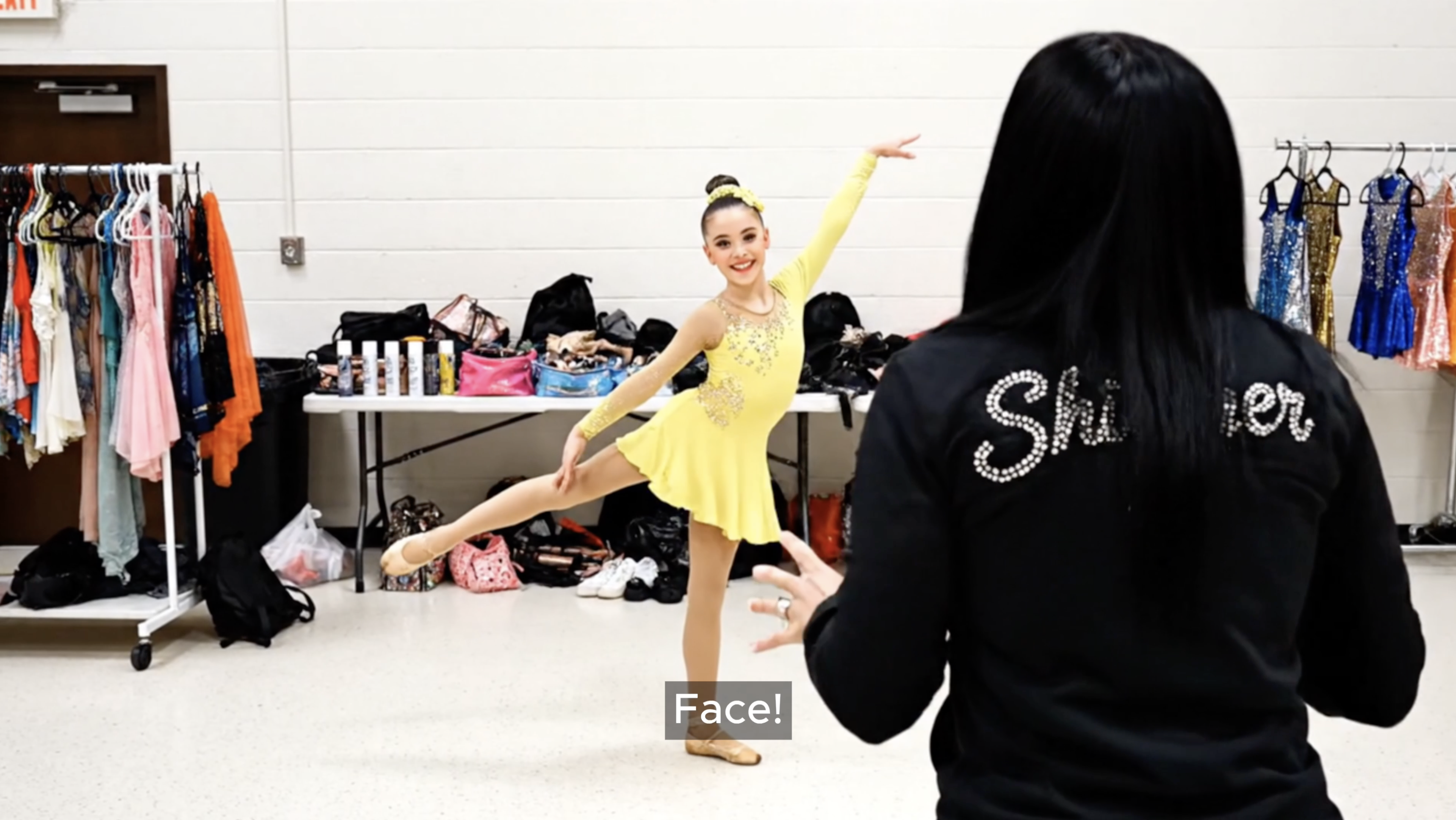 S104: Fight! thumbnail
