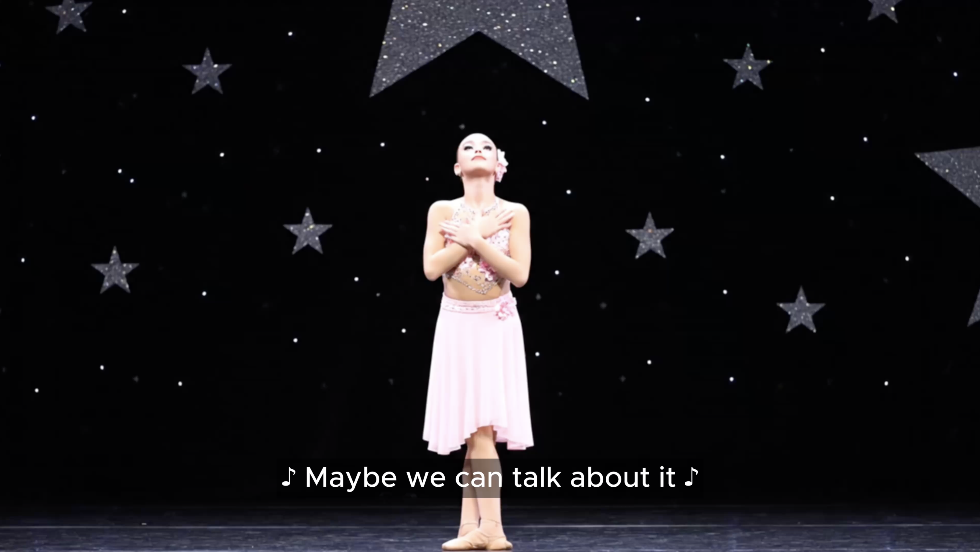 S105: Maybe thumbnail