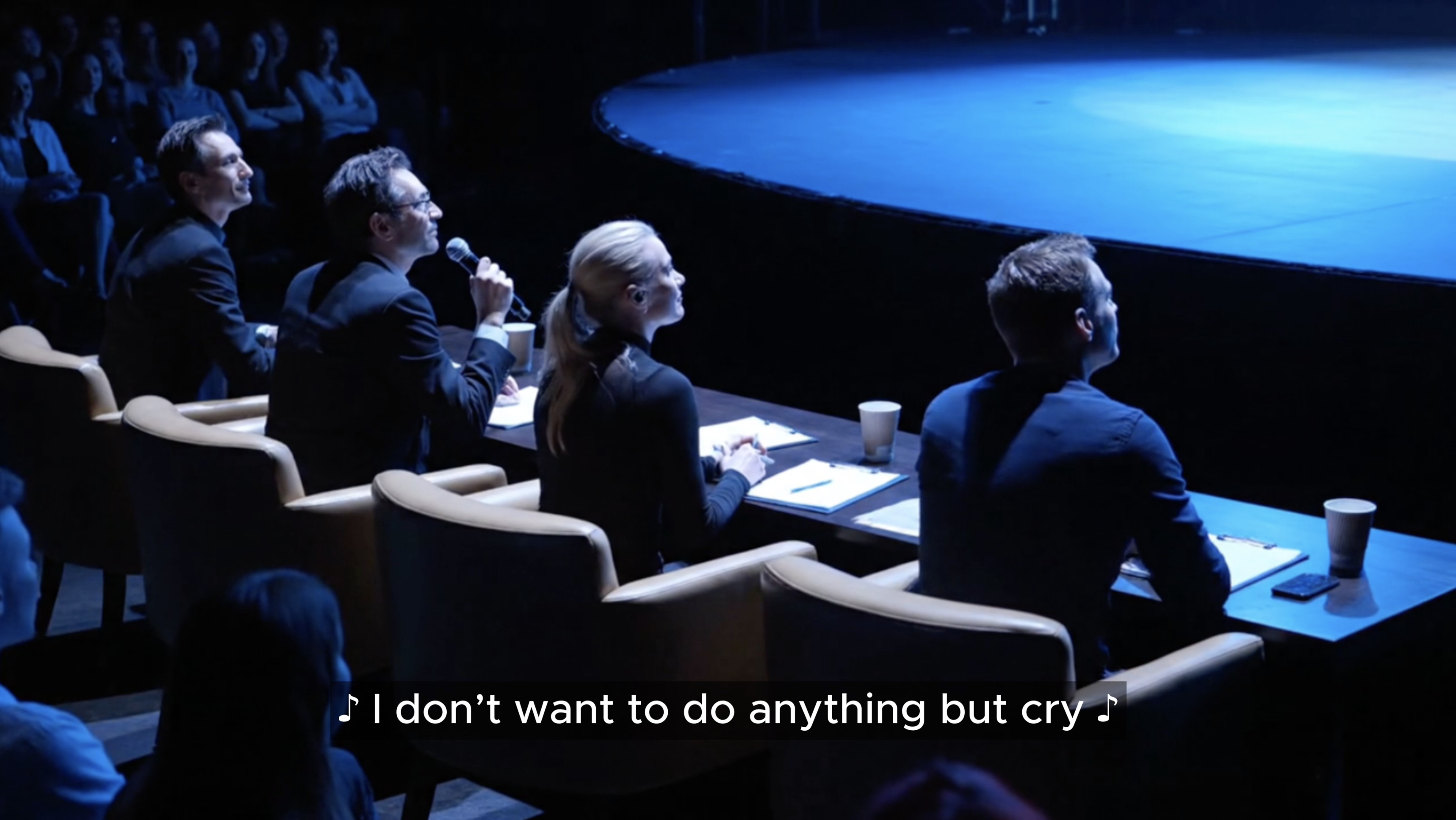 S111: Judging thumbnail