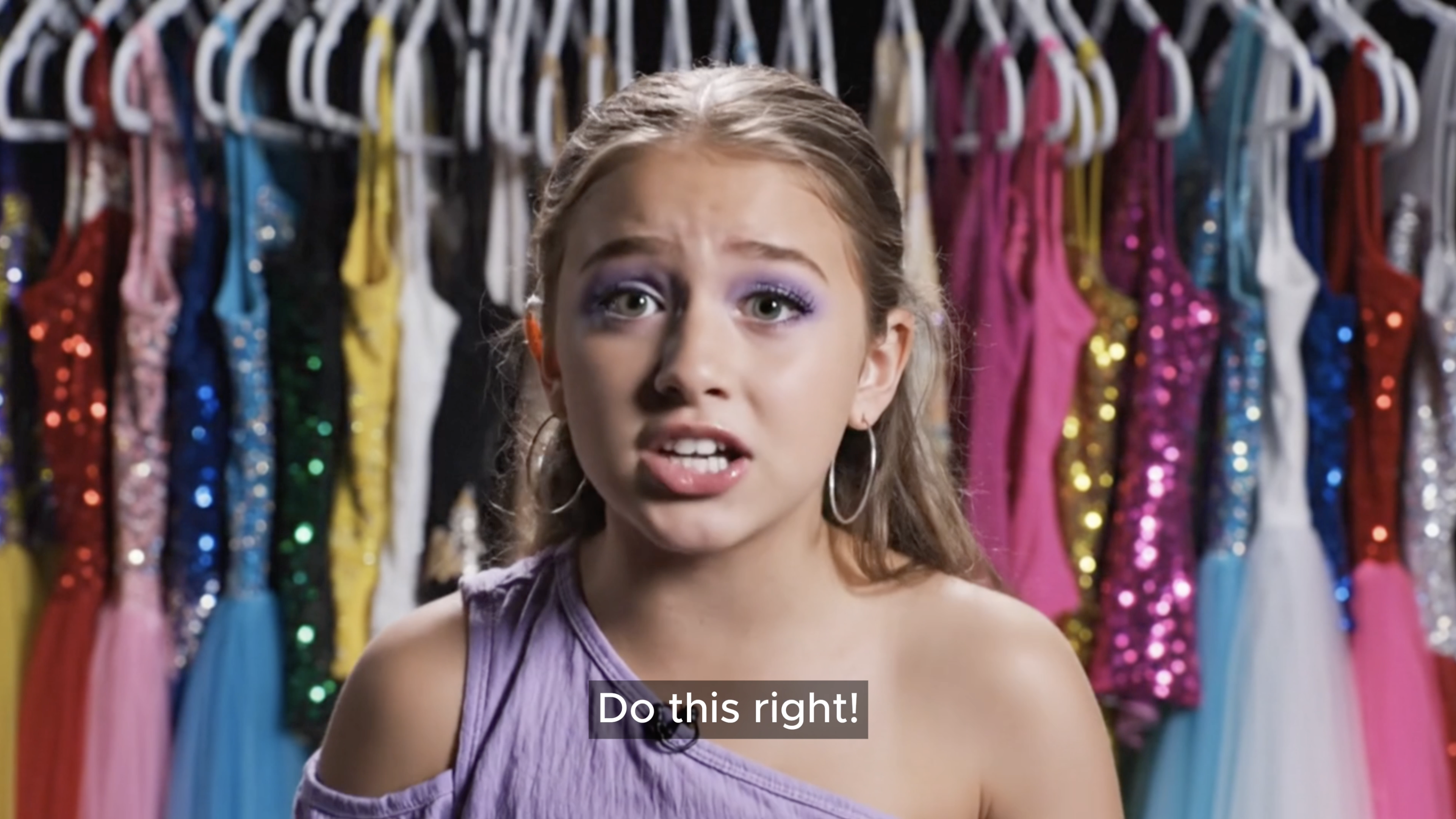 Episode by [0x76....b134], thumbnail of S15: Do This Right!