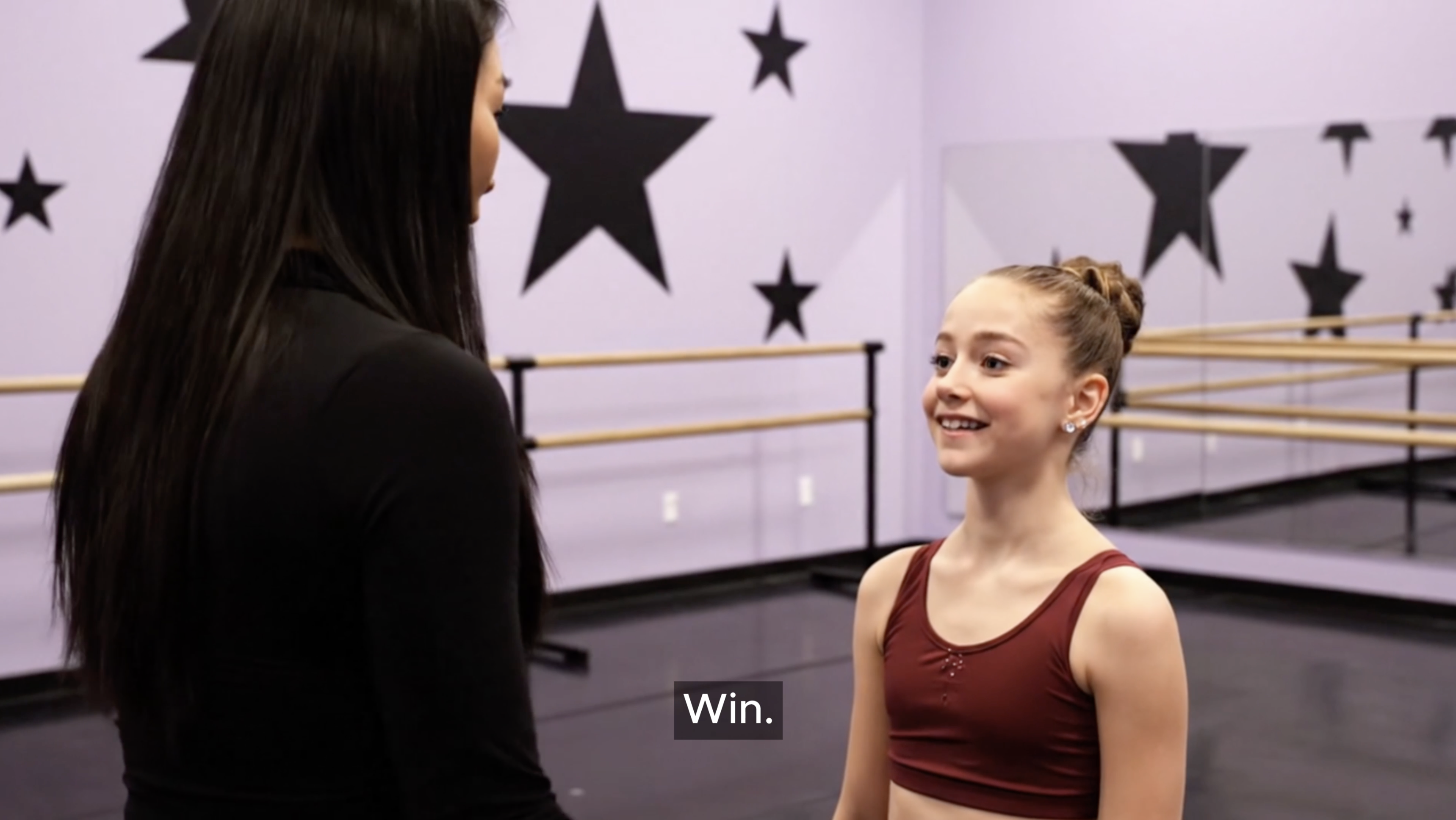 Episode by [0xD4....bBc9], thumbnail of S17: Gonna Win