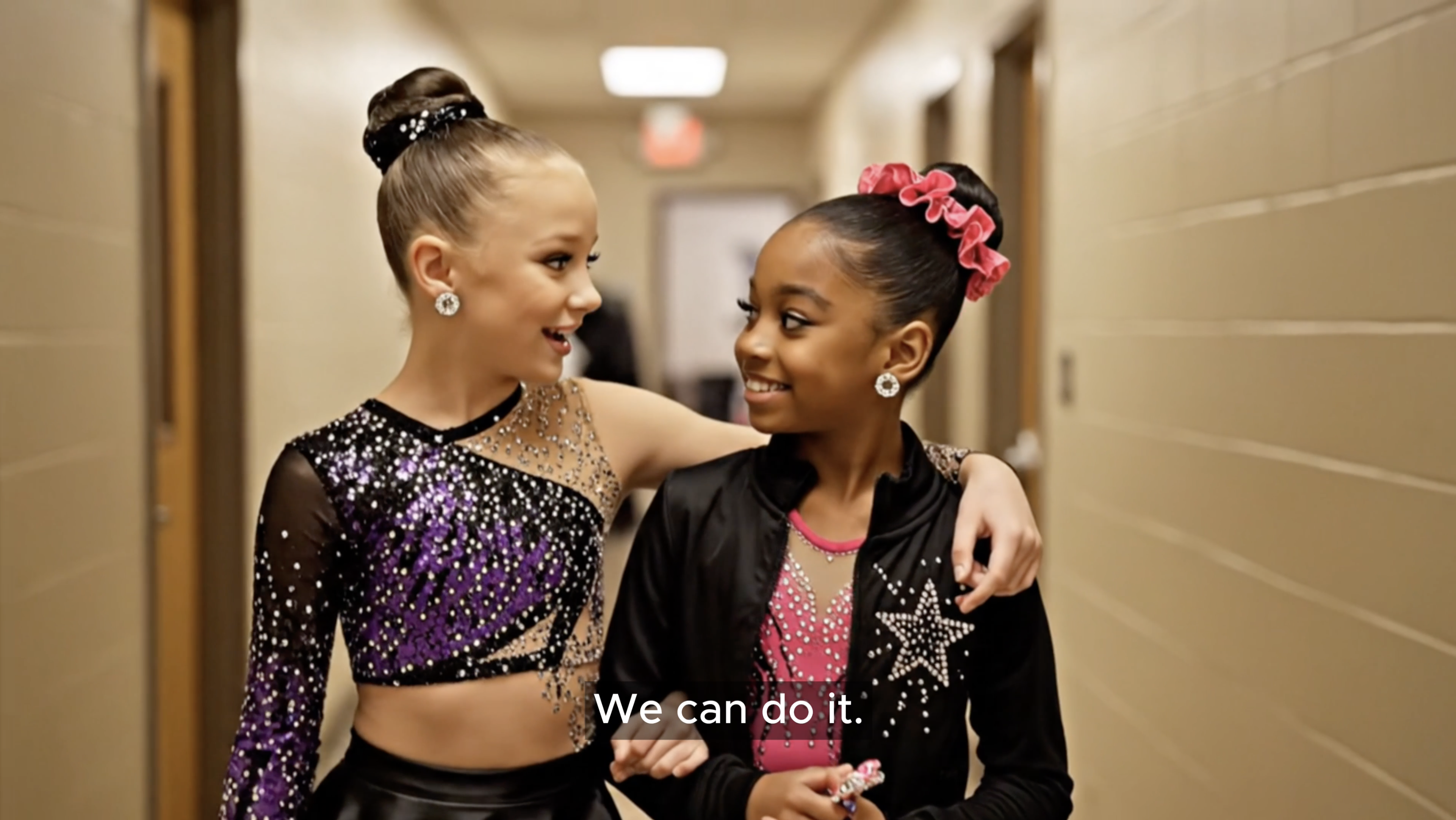 S18: We Can Do It thumbnail