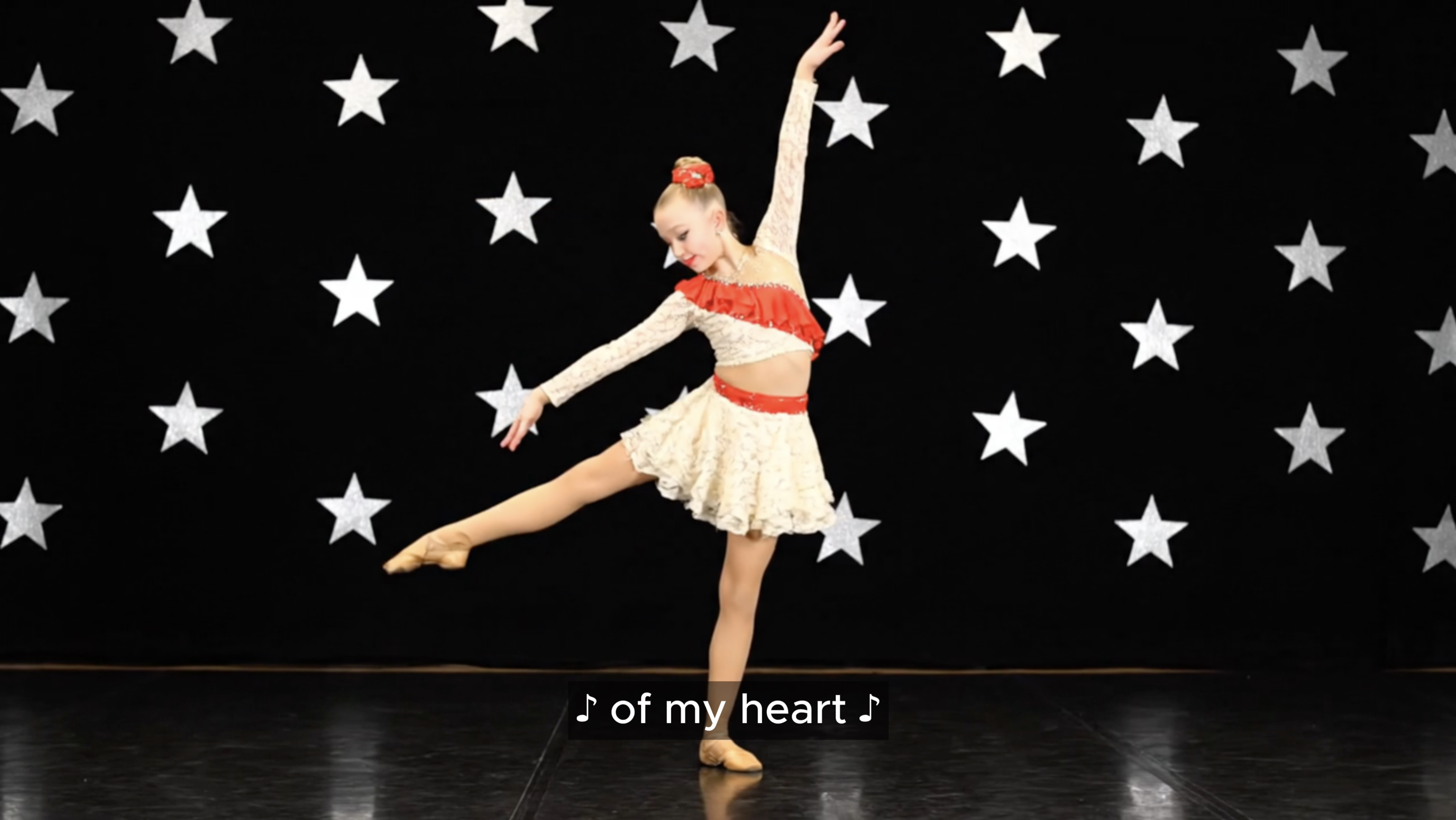 S19: Piece of My Heart thumbnail
