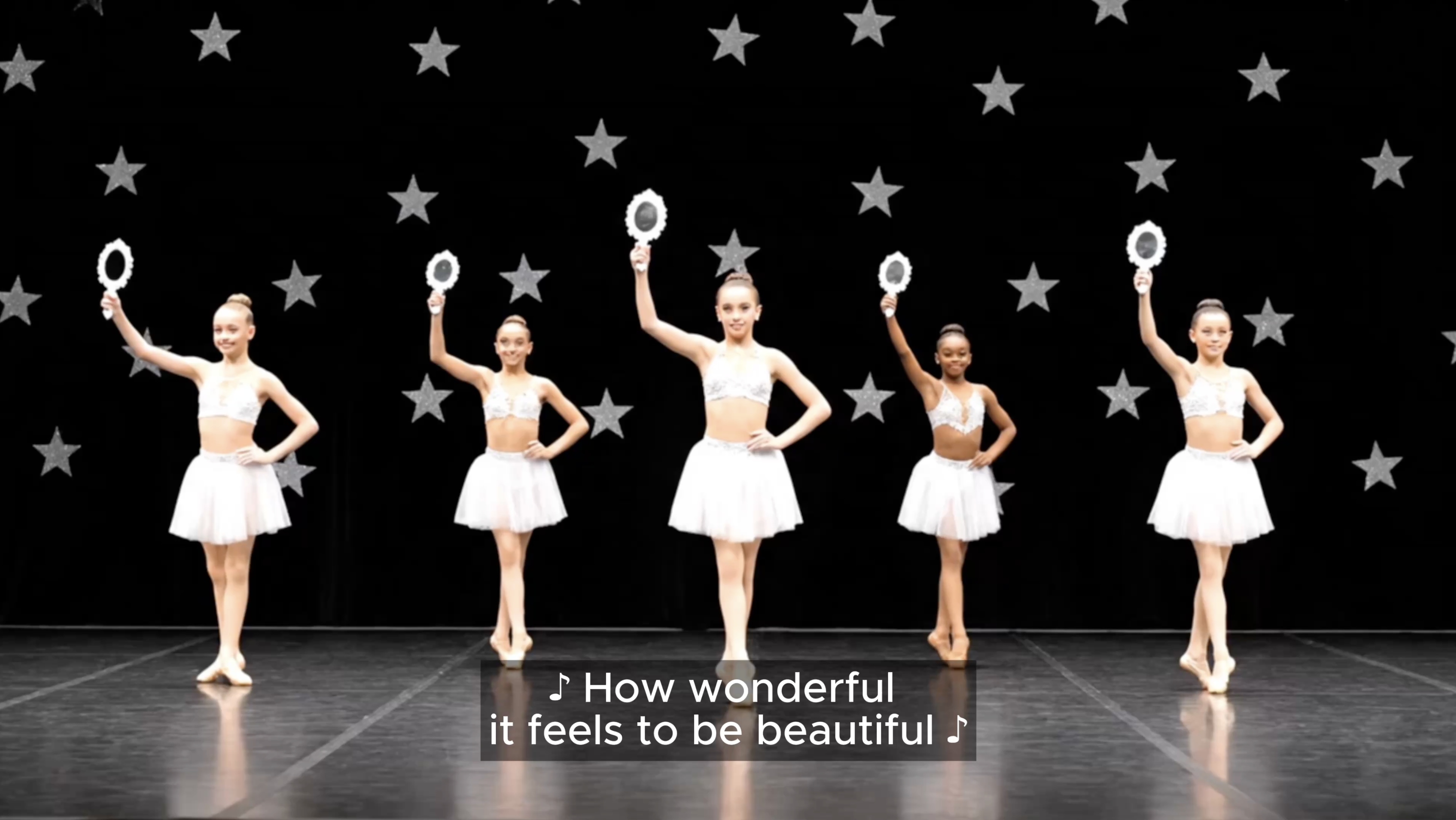 S3: Beautiful thumbnail