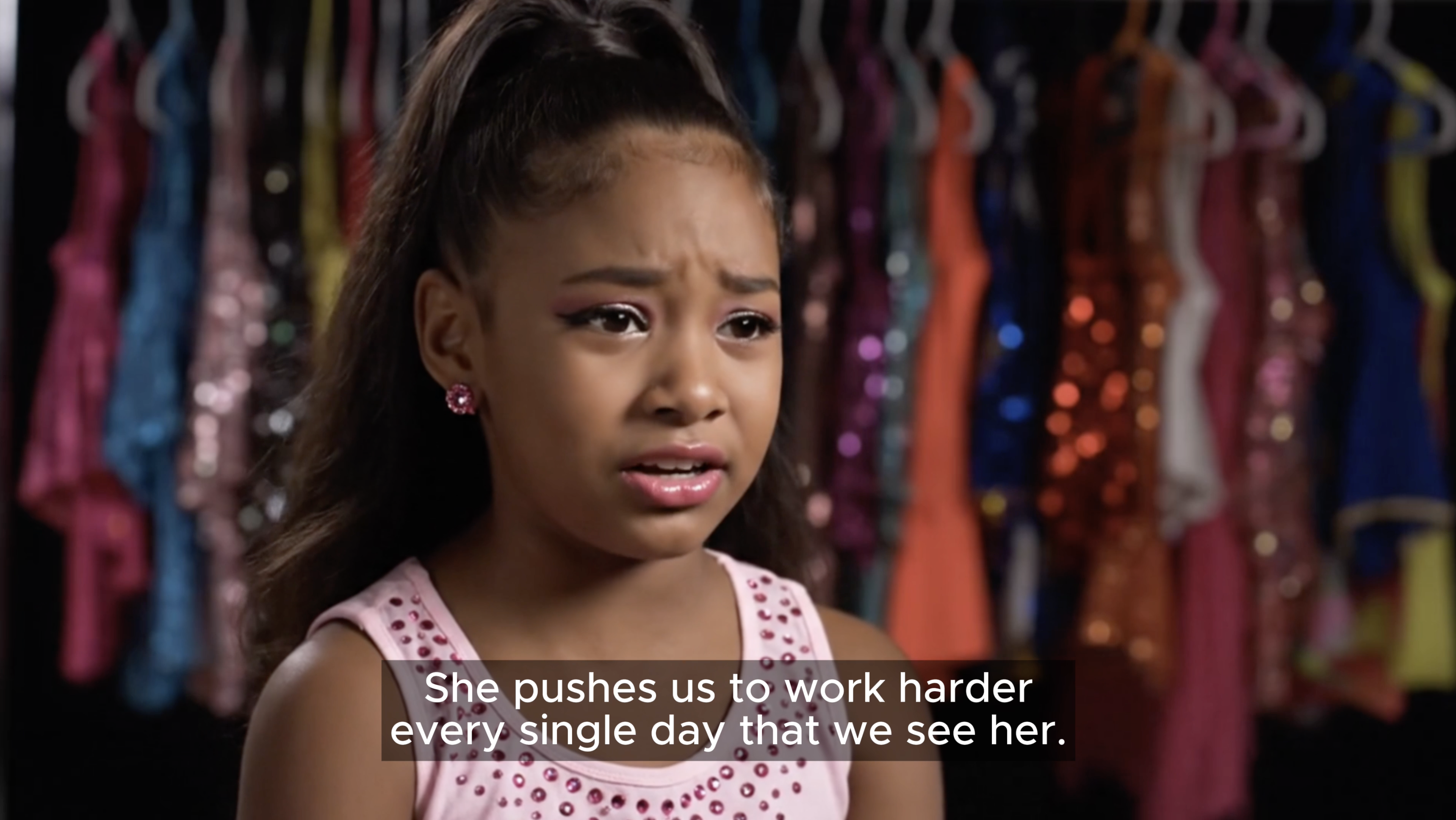 S24: Work Harder thumbnail