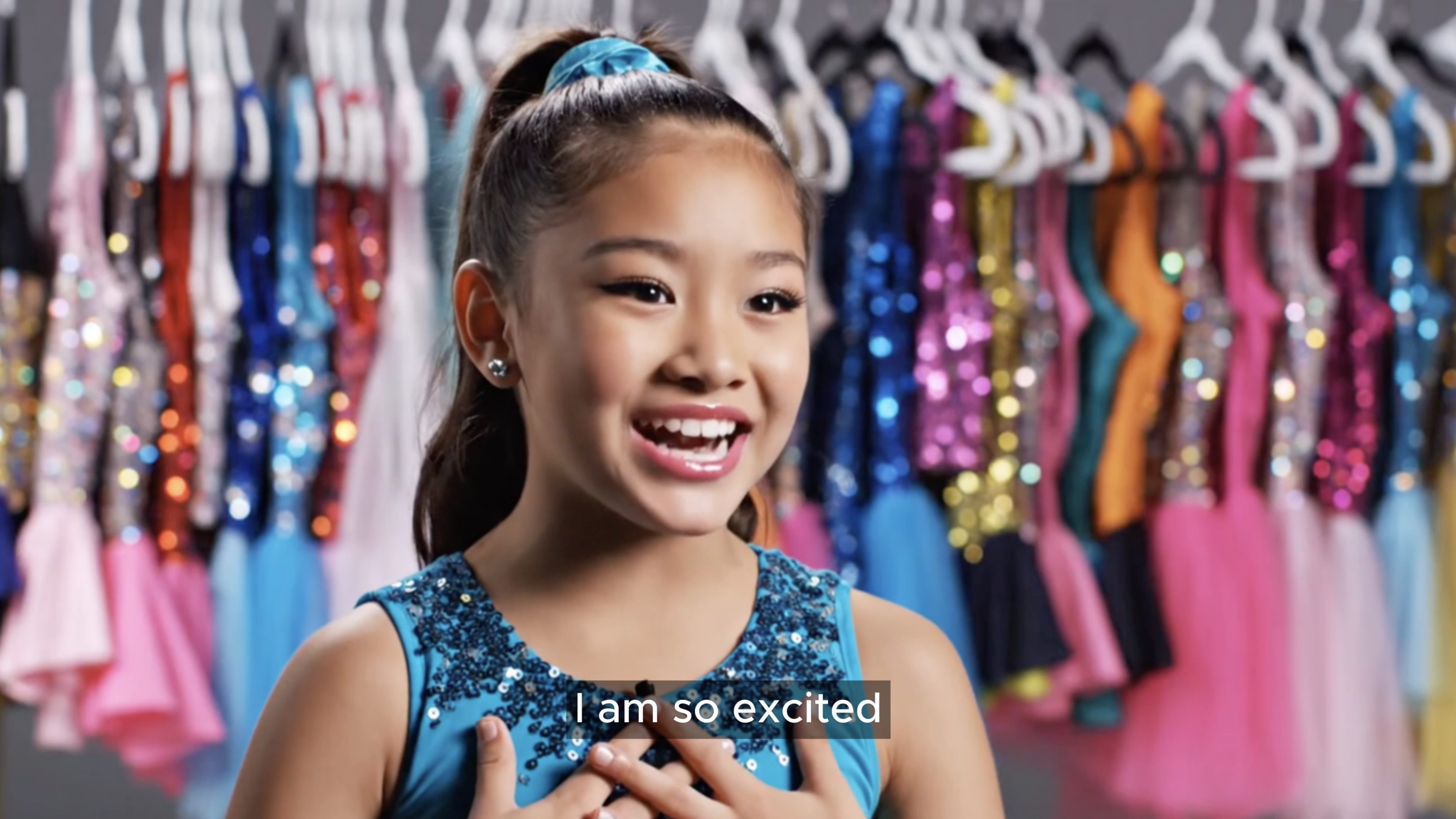 Episode by [0xF8....5676], thumbnail of S28: Do My Best