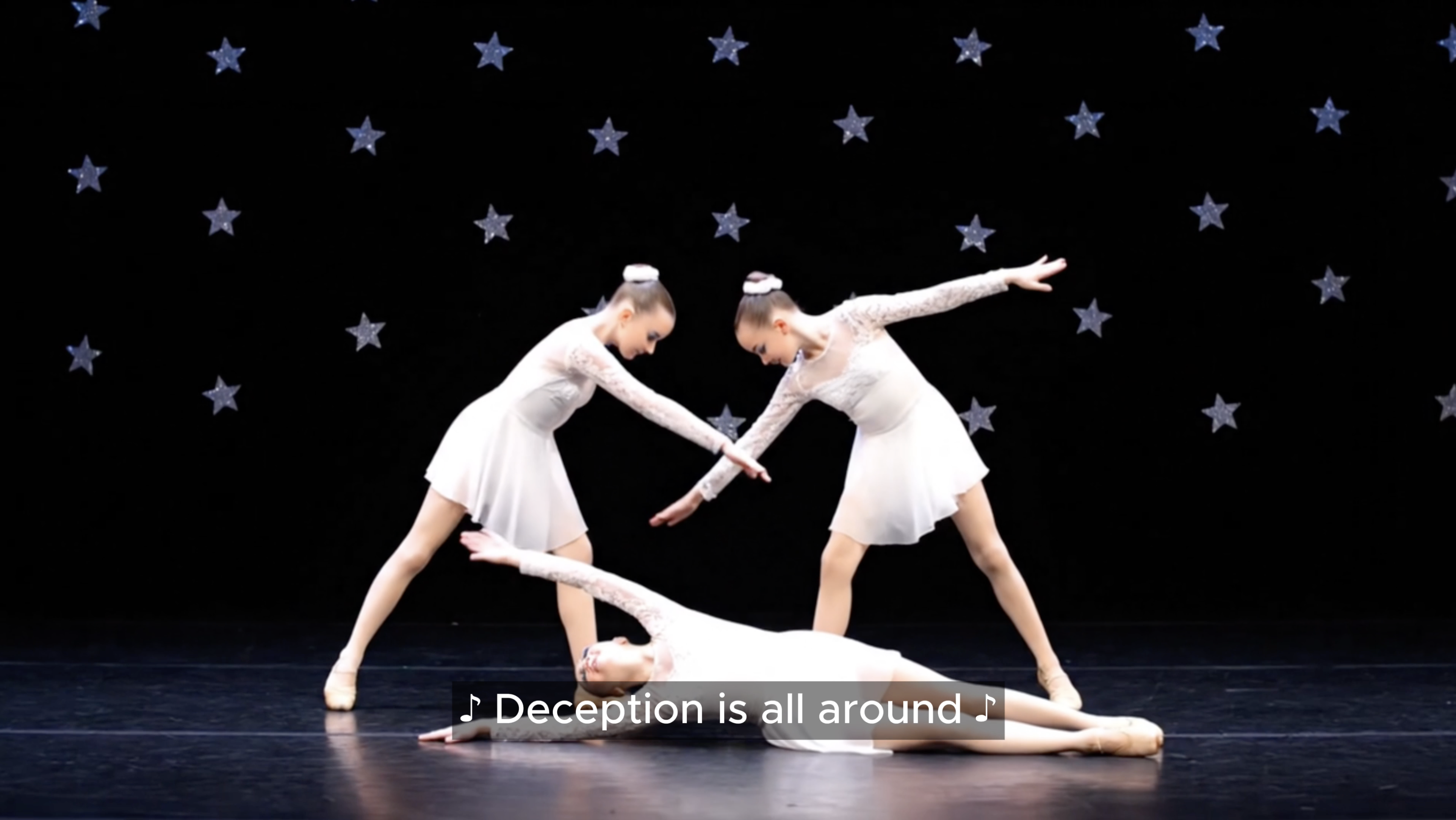 S36: Deception thumbnail