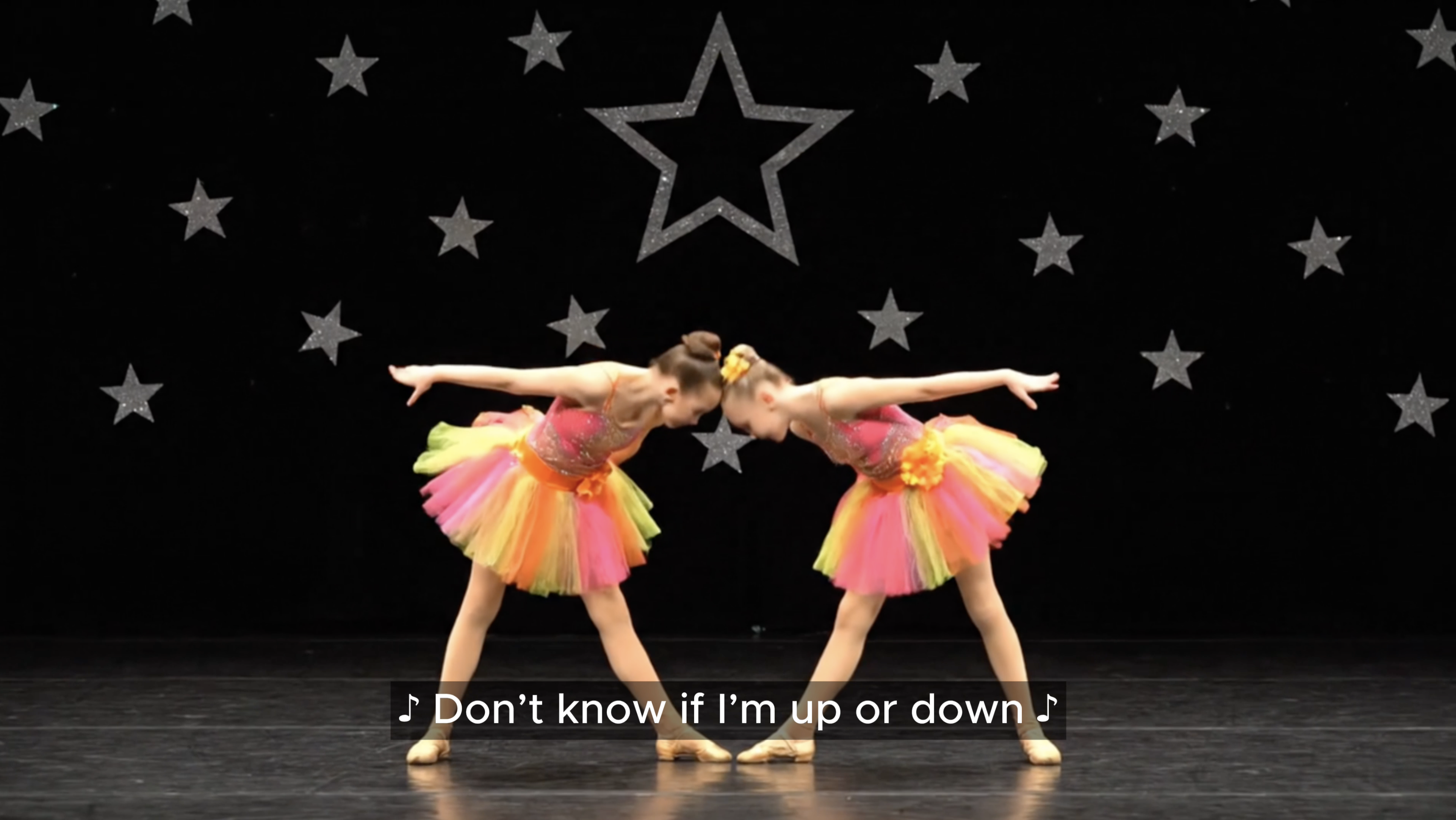 S55: Up or Down thumbnail