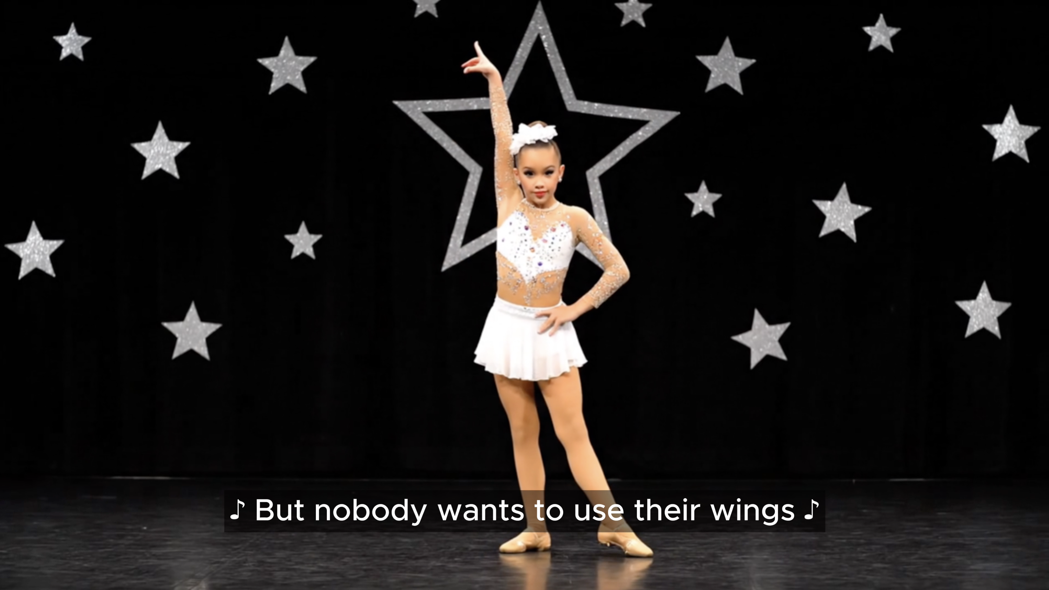 S58: City of Angels thumbnail