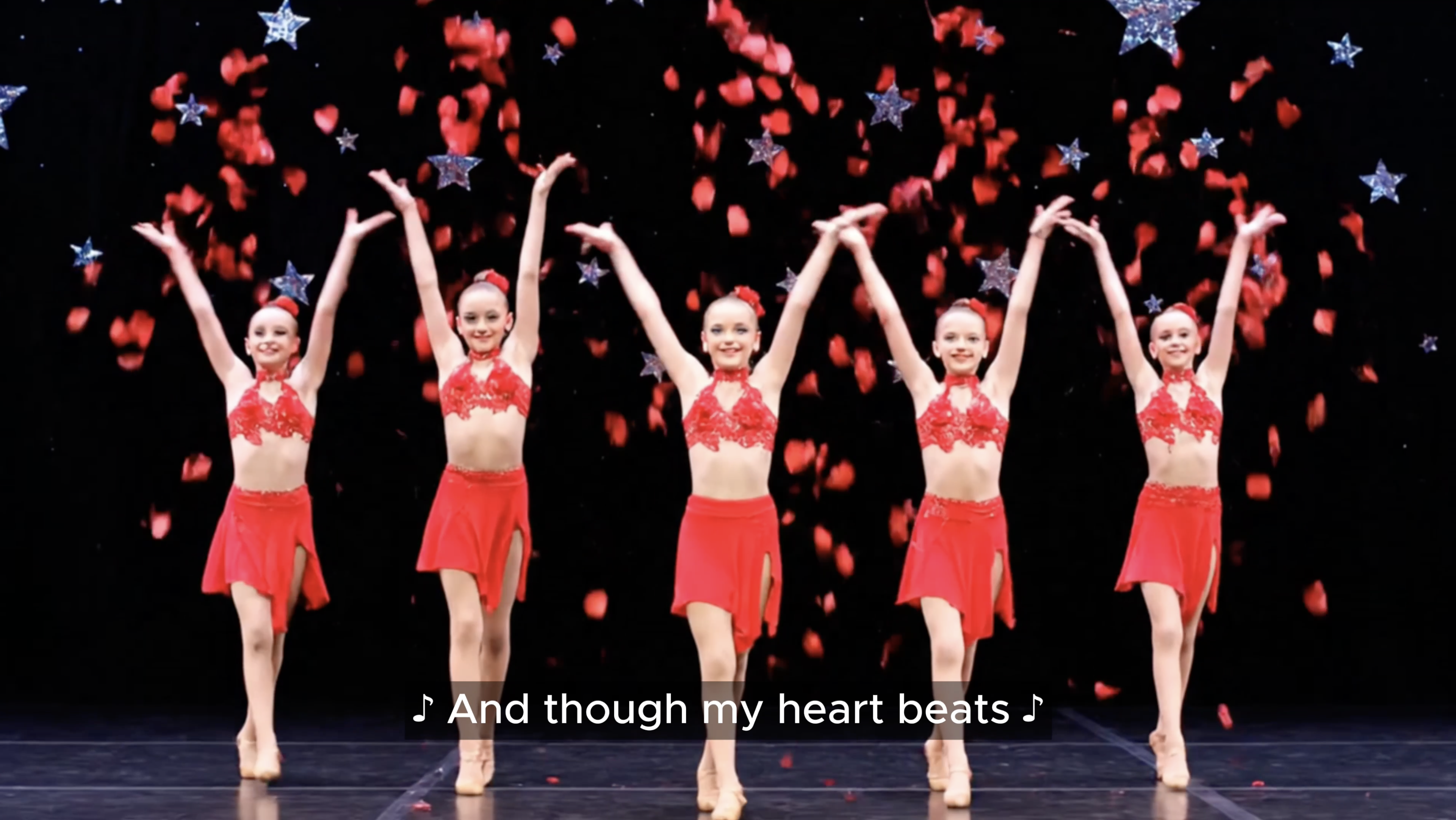 S63: Heart Beats thumbnail