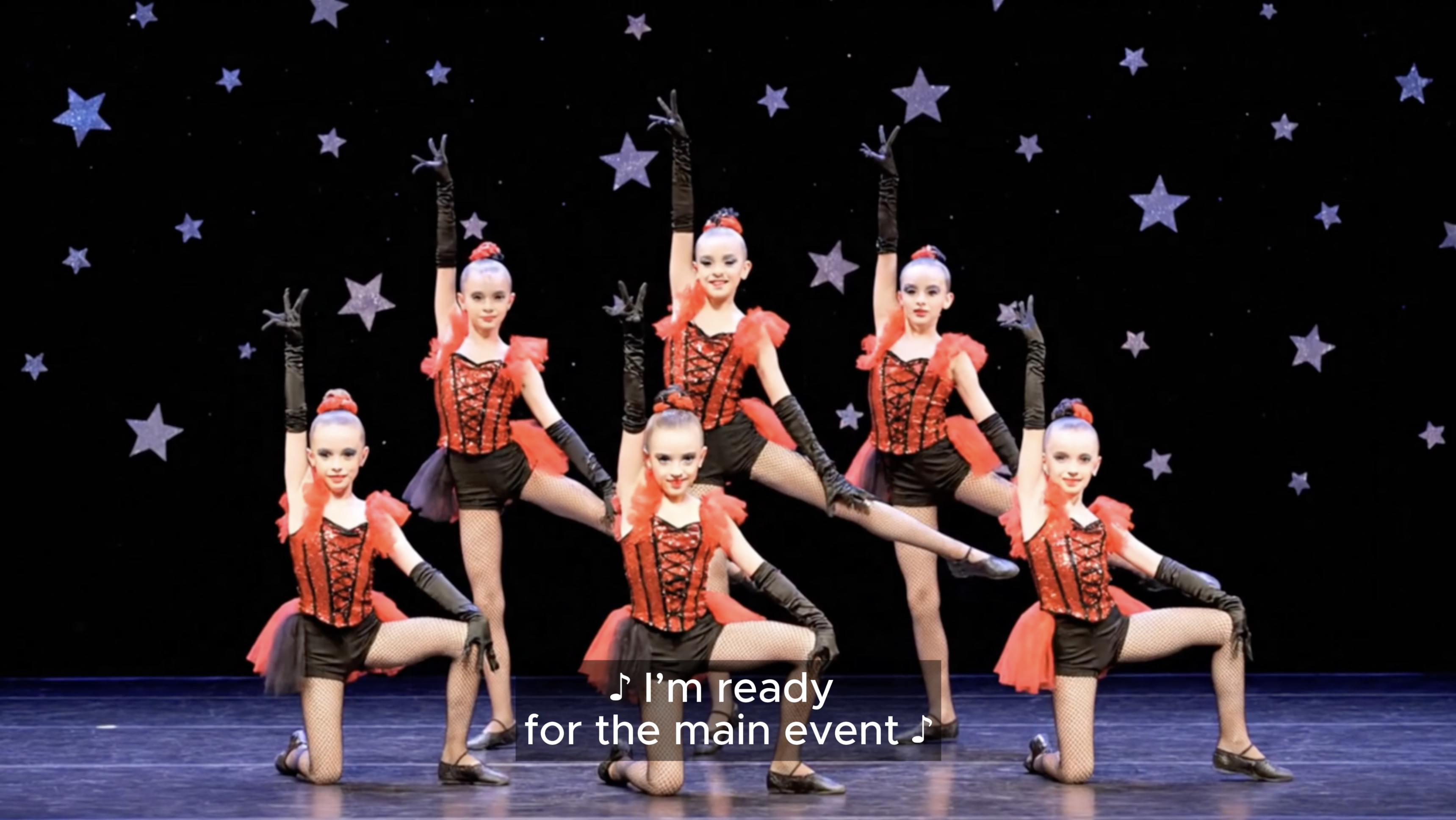 S65: Fame thumbnail