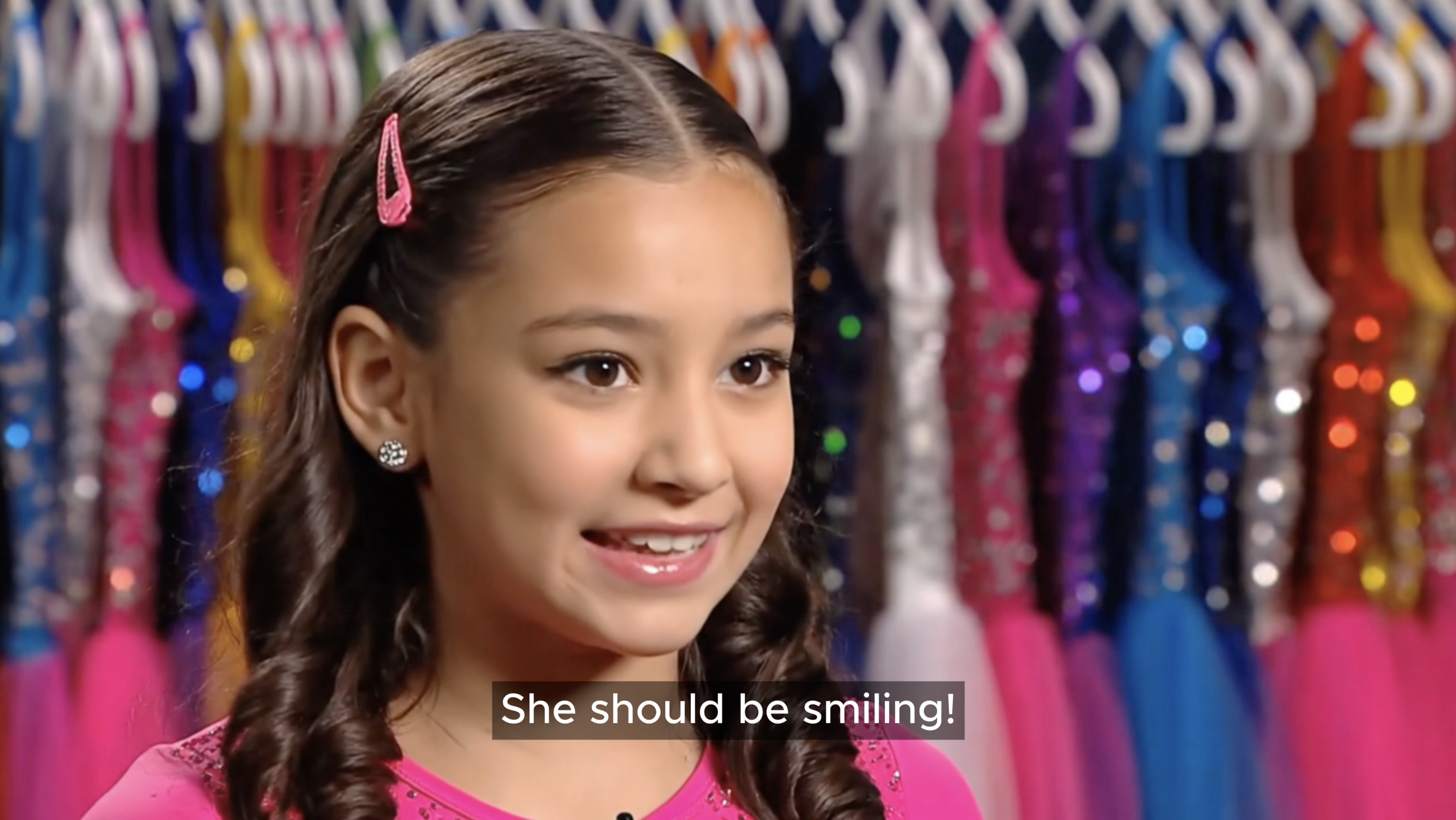 S68: Smiling! thumbnail