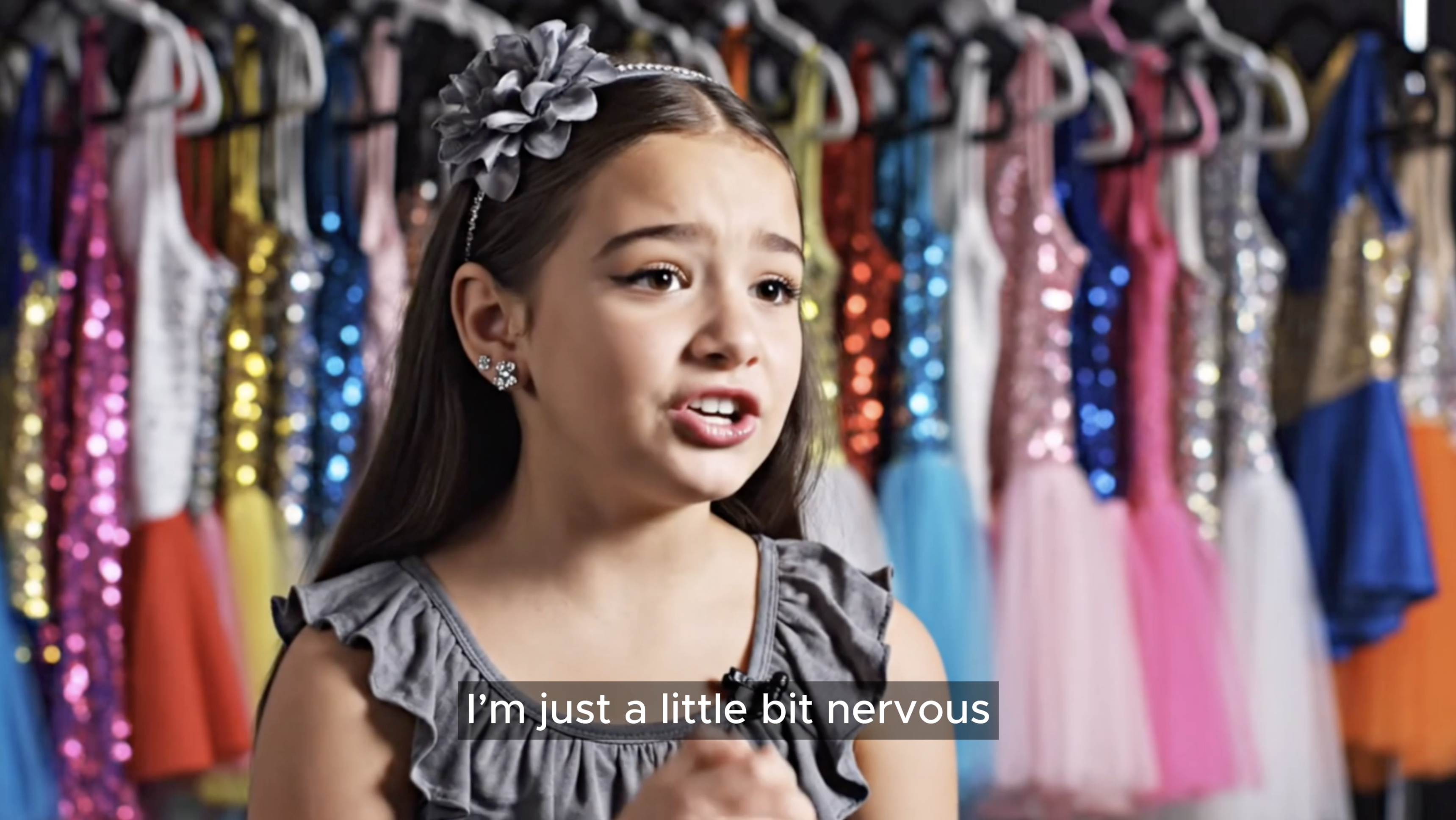 S70: Other Girls thumbnail