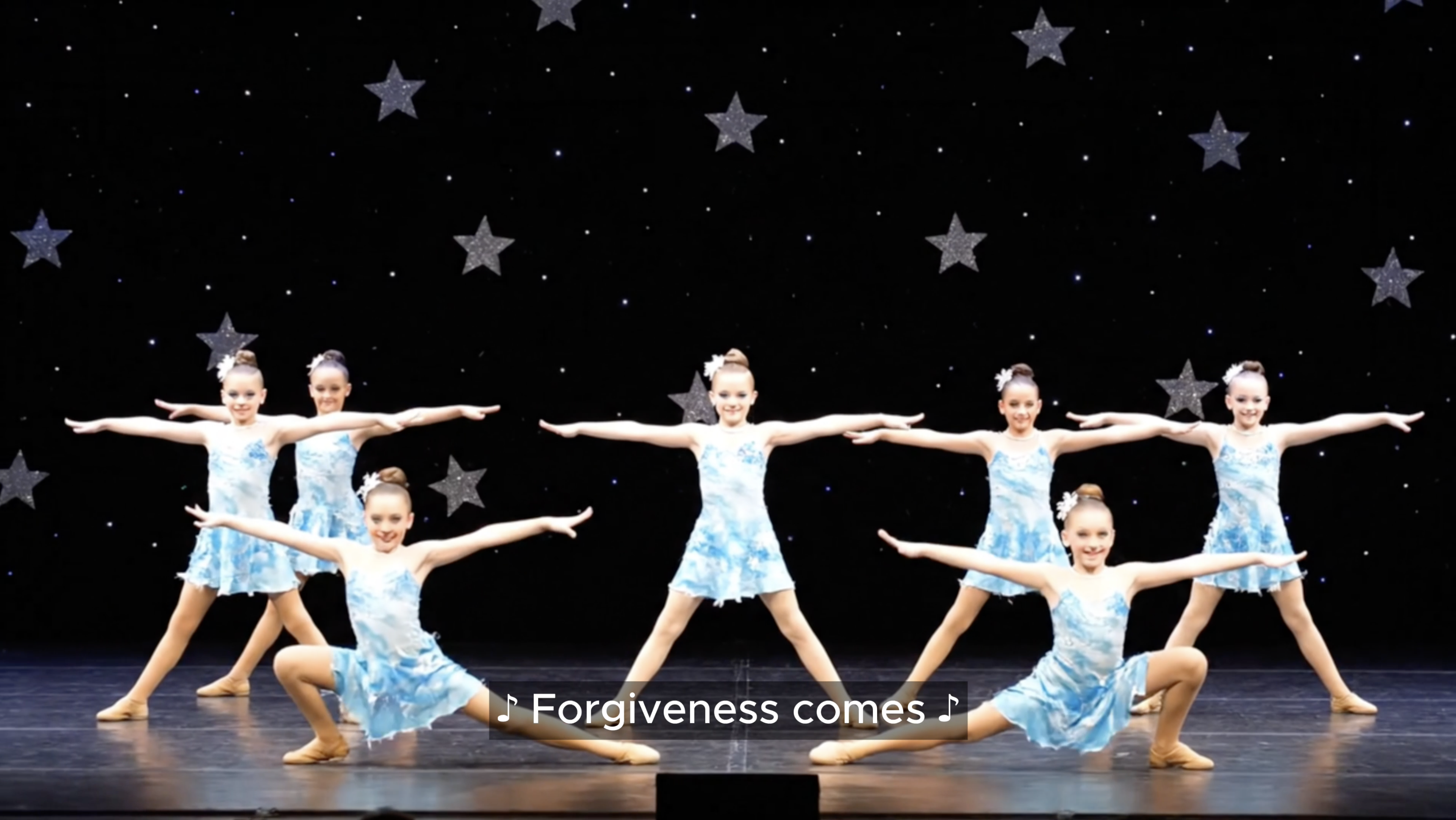 S84: Forgiveness thumbnail
