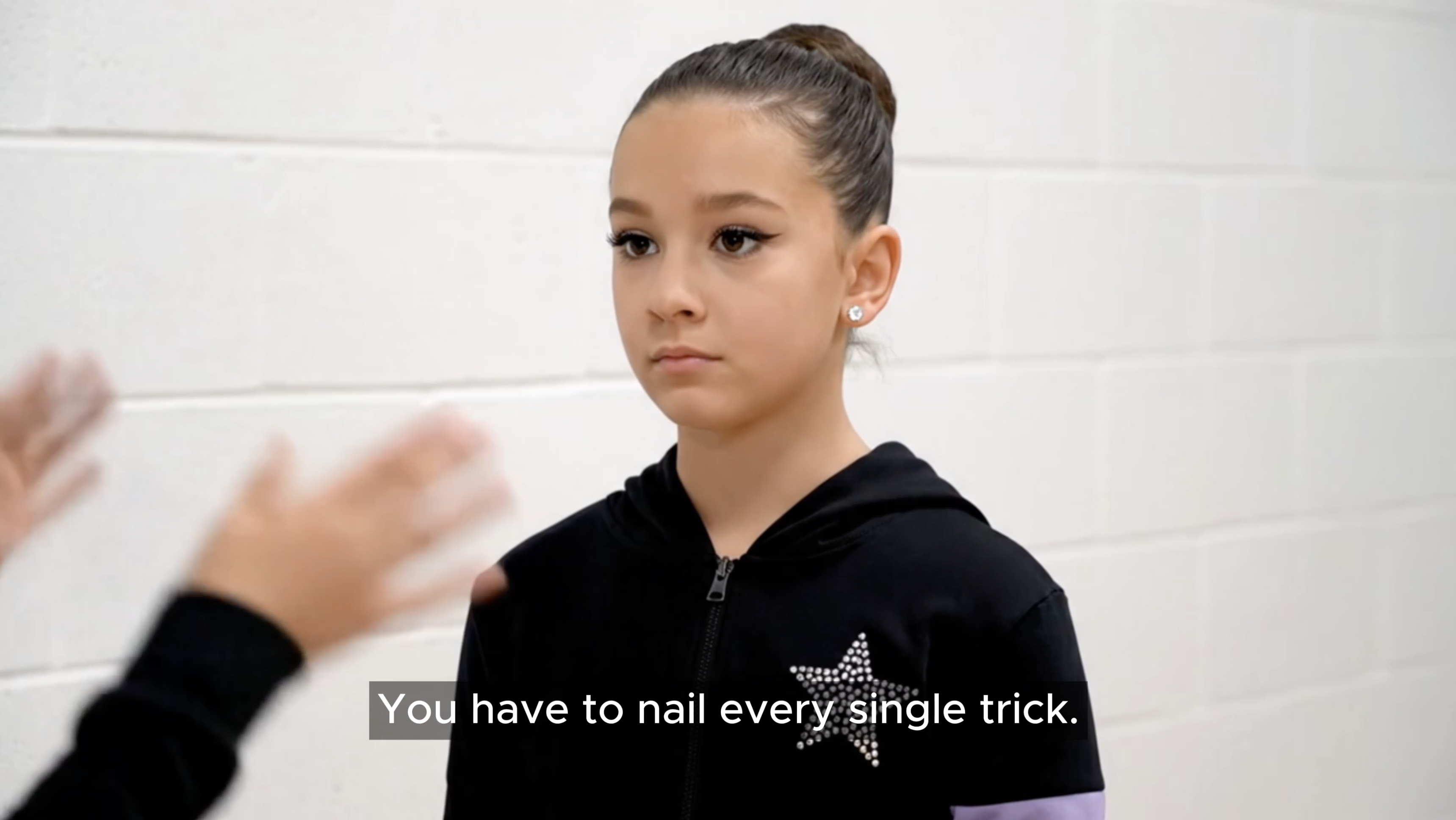 S87: Every Single Trick thumbnail
