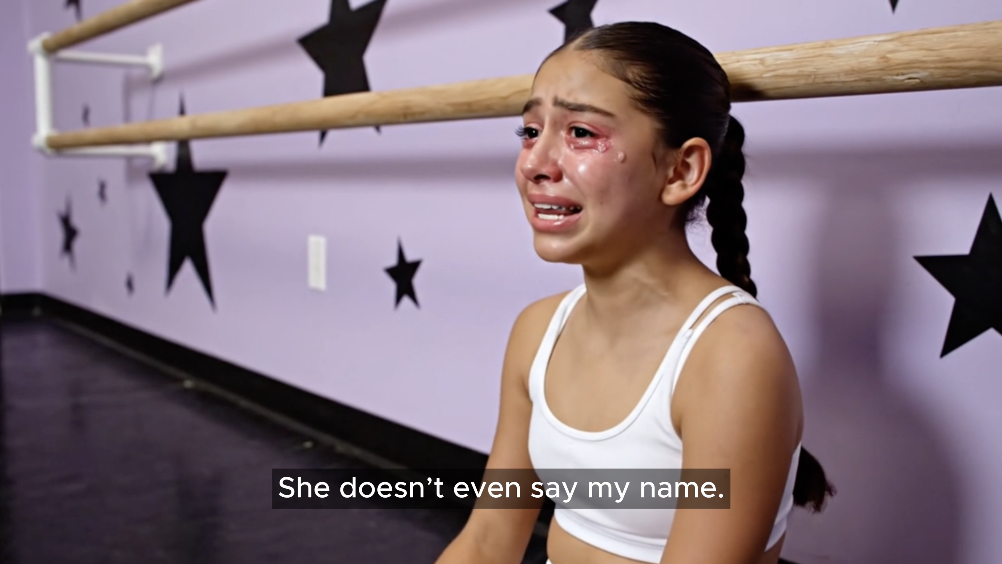 S93: Girl thumbnail