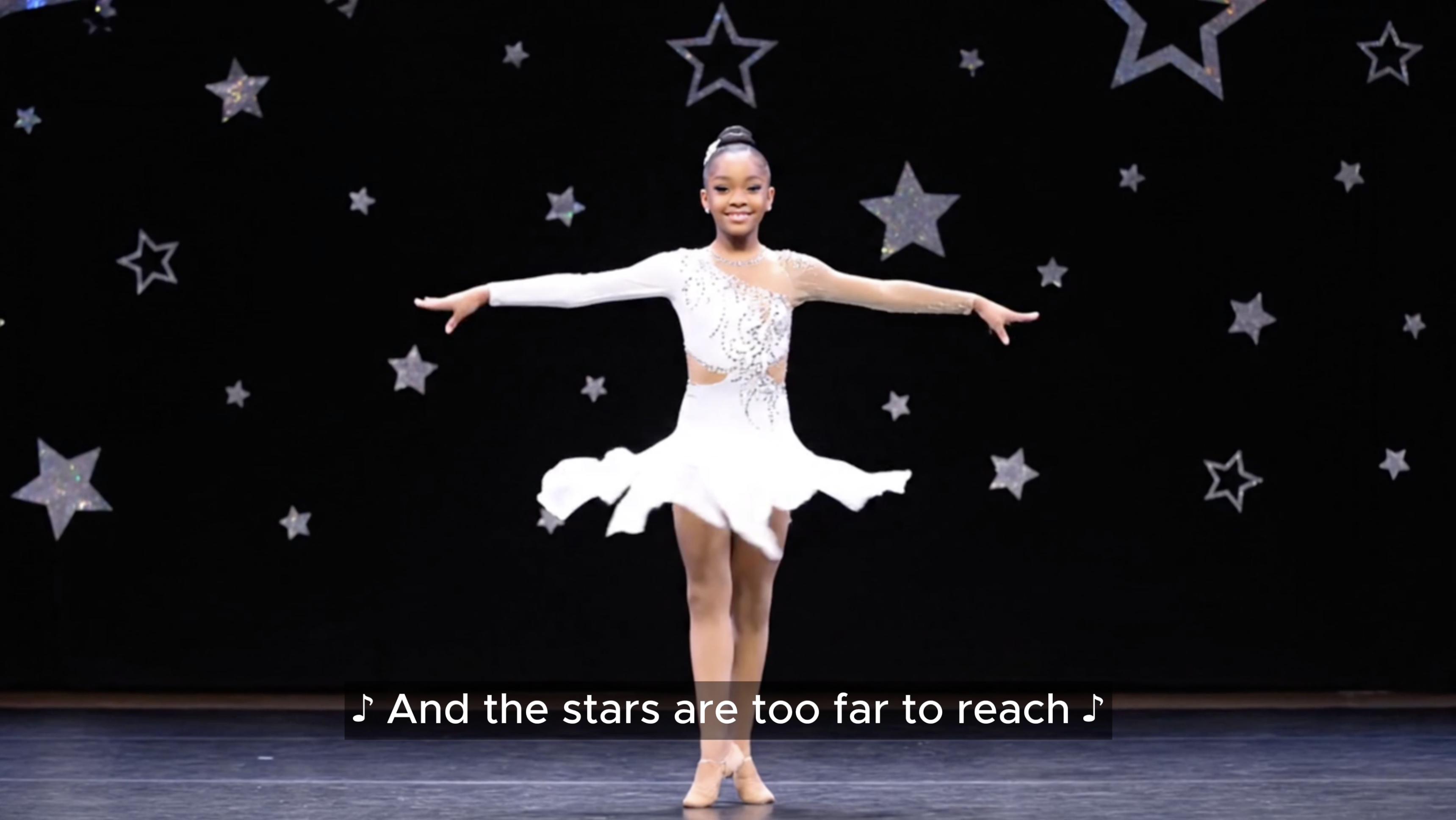 S94: Stars thumbnail