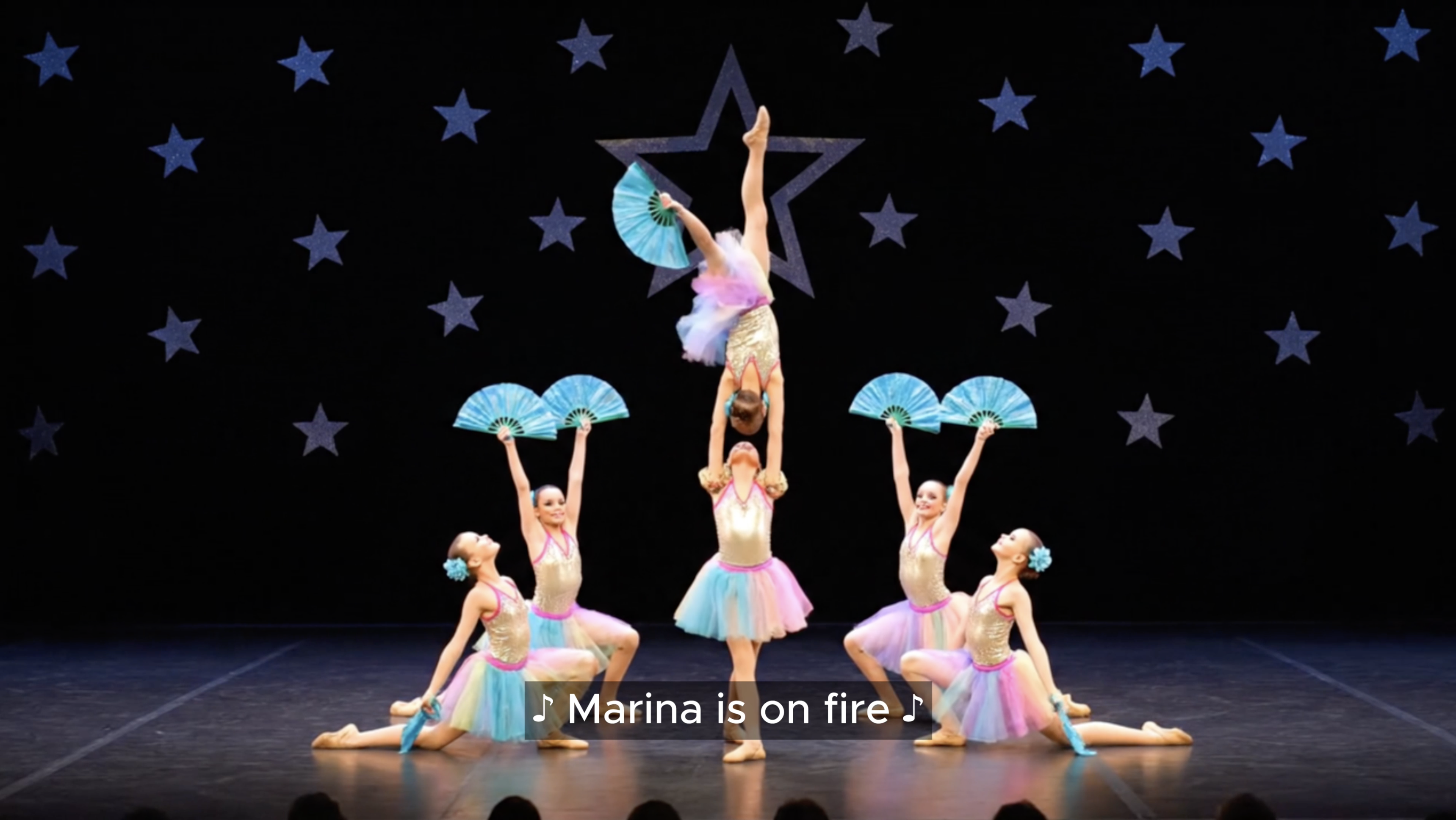 S95: Marina thumbnail