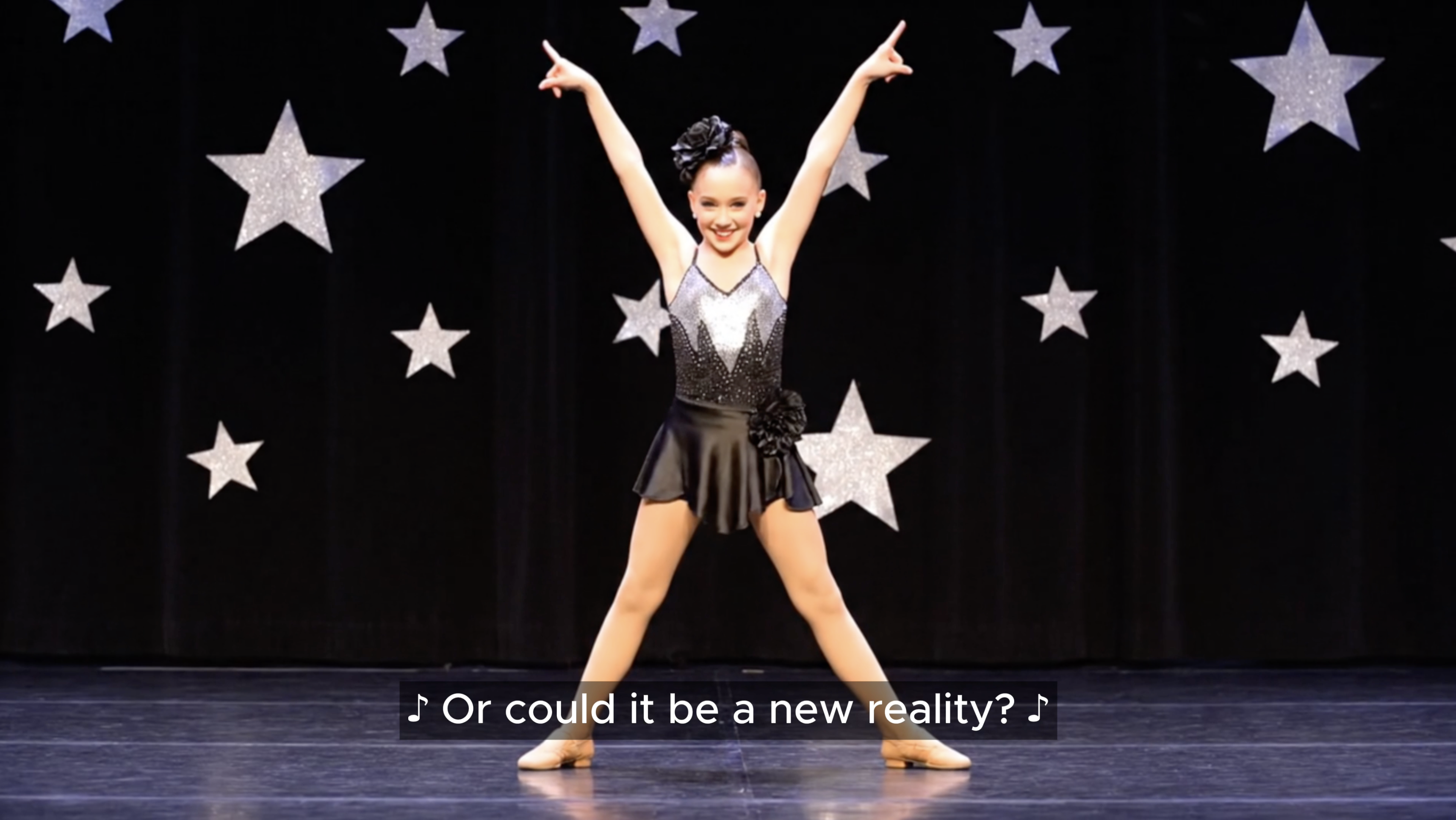S97: New Reality thumbnail
