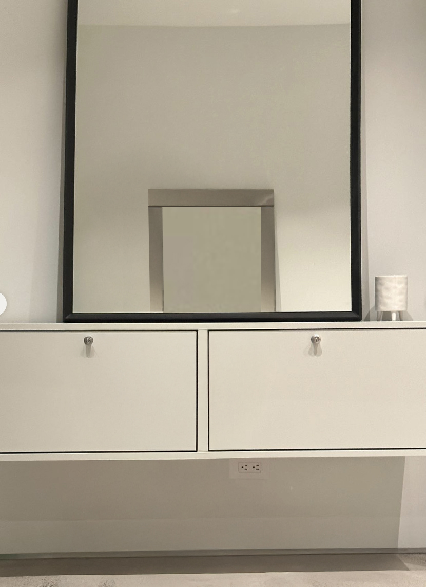 ​​𝚅𝙰𝙽𝙸𝚃𝙸𝙴𝚂 VANITIES // 0031 thumbnail