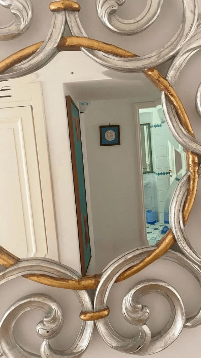 ​​𝚅𝙰𝙽𝙸𝚃𝙸𝙴𝚂 VANITIES // 0048 thumbnail