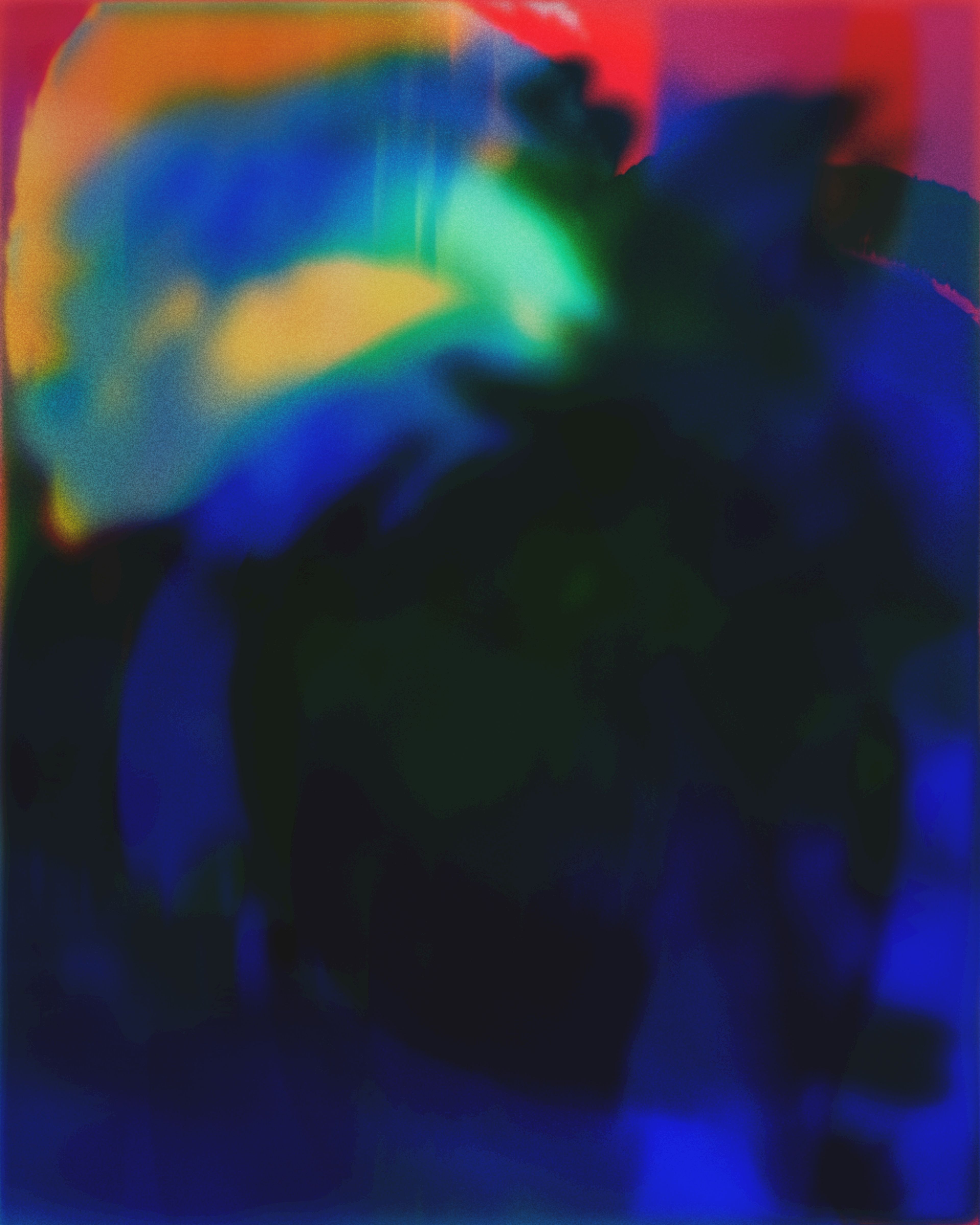 Most Valuable Painting MVP 103 Assertive Drama thumbnail