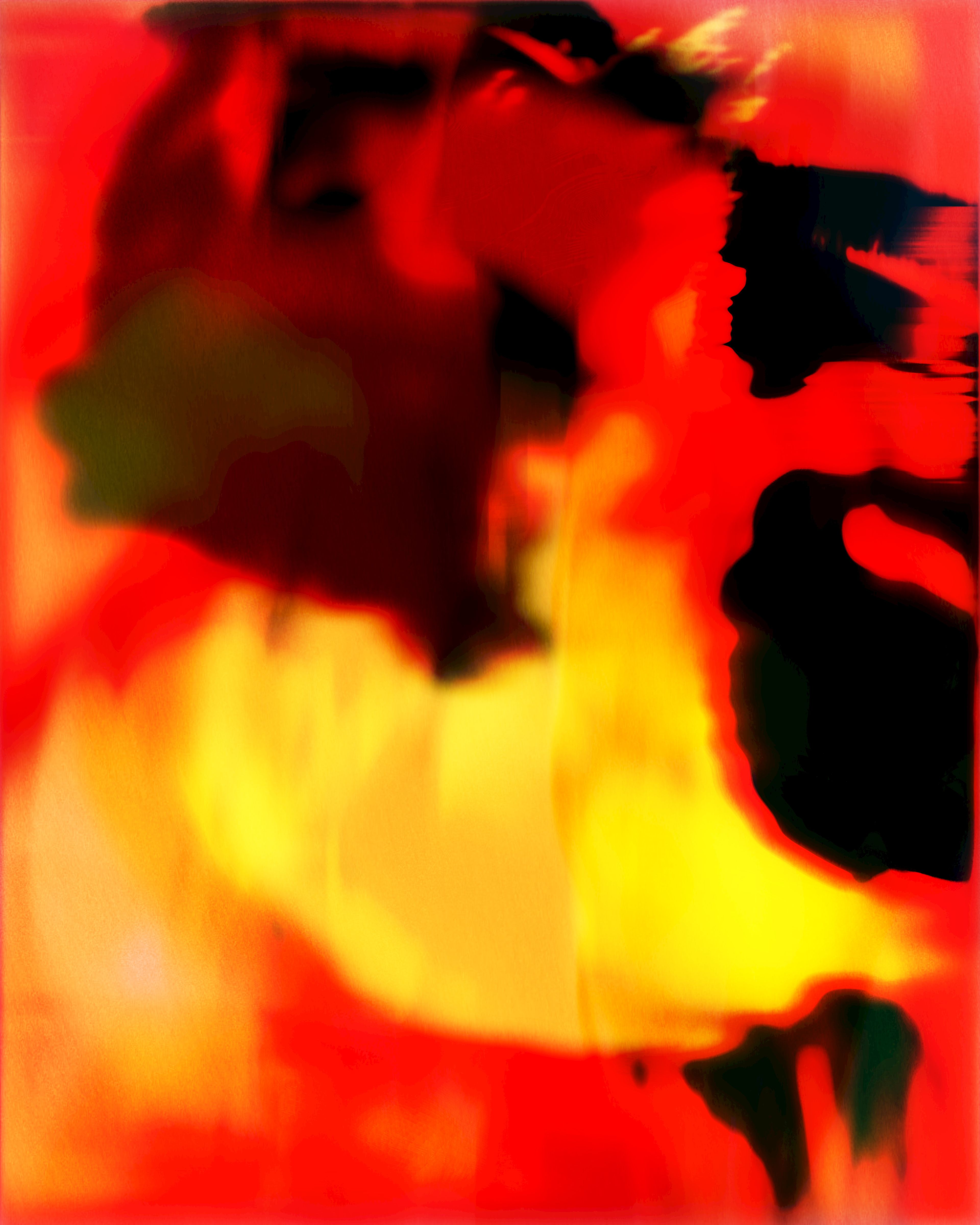 Most Valuable Painting MVP 106 Resourceful Mistake thumbnail