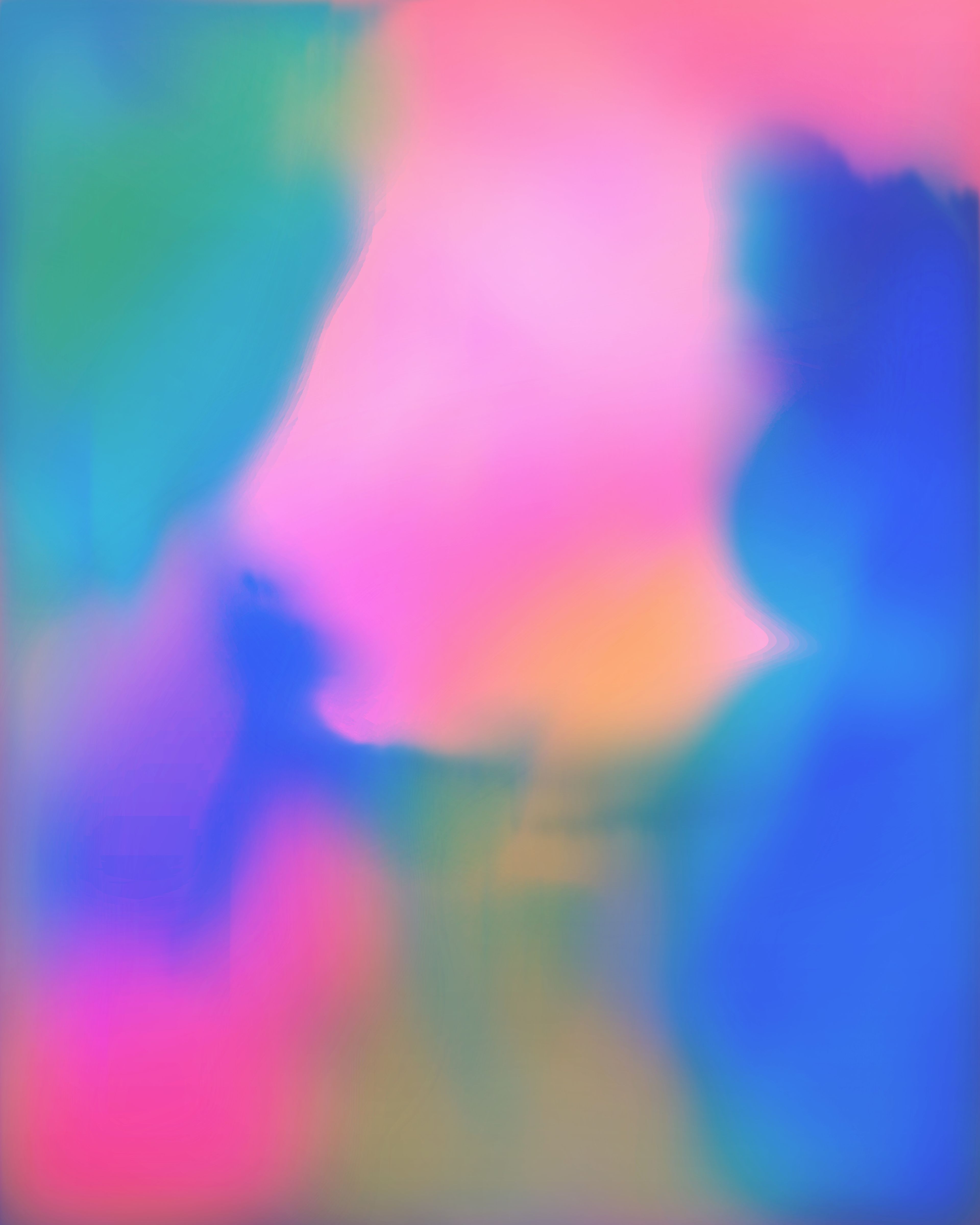 Most Valuable Painting MVP 110 Devoted Walk thumbnail