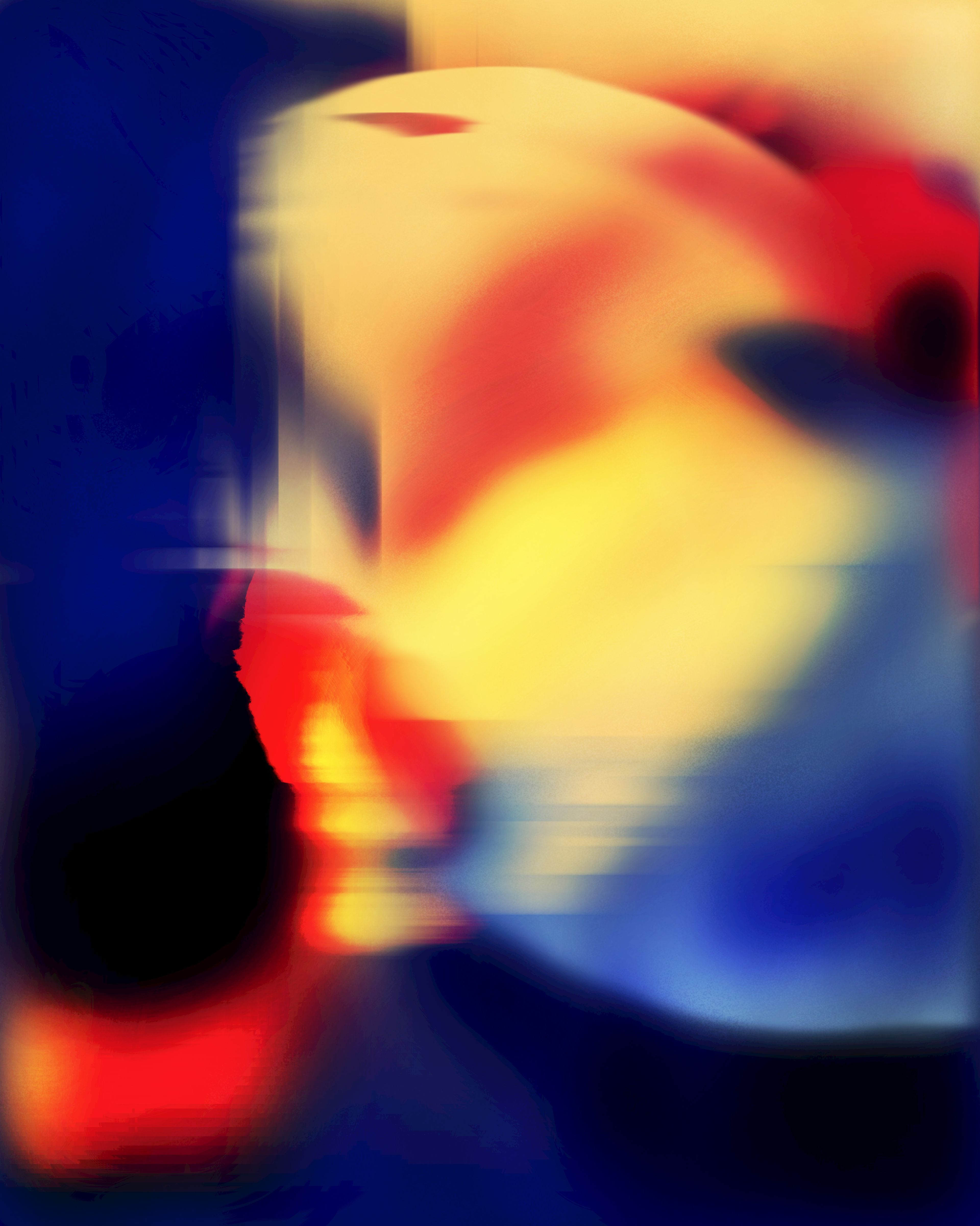 Most Valuable Painting MVP 112 Pokey Side thumbnail