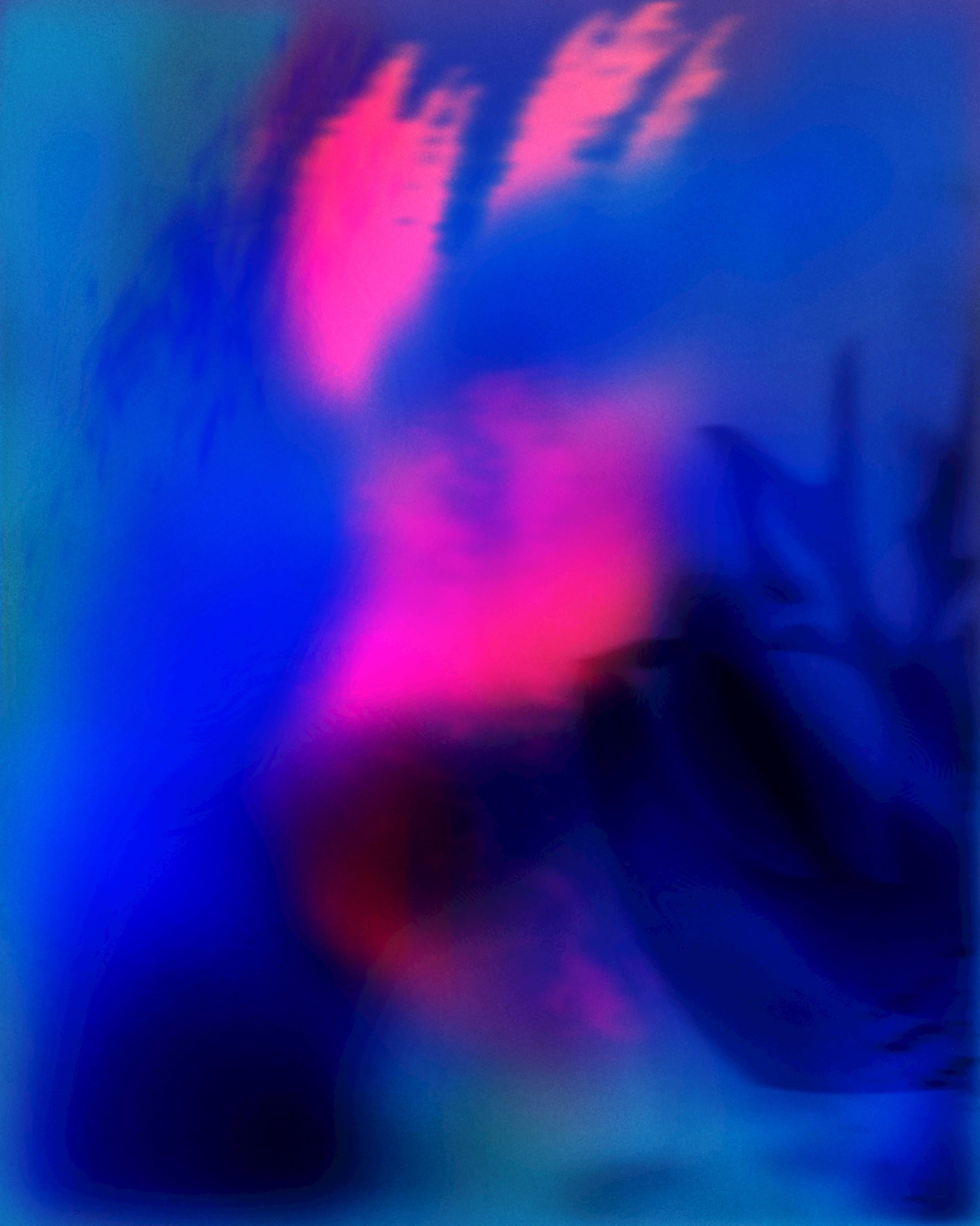 Most Valuable Painting MVP 113 Shallow Spring thumbnail