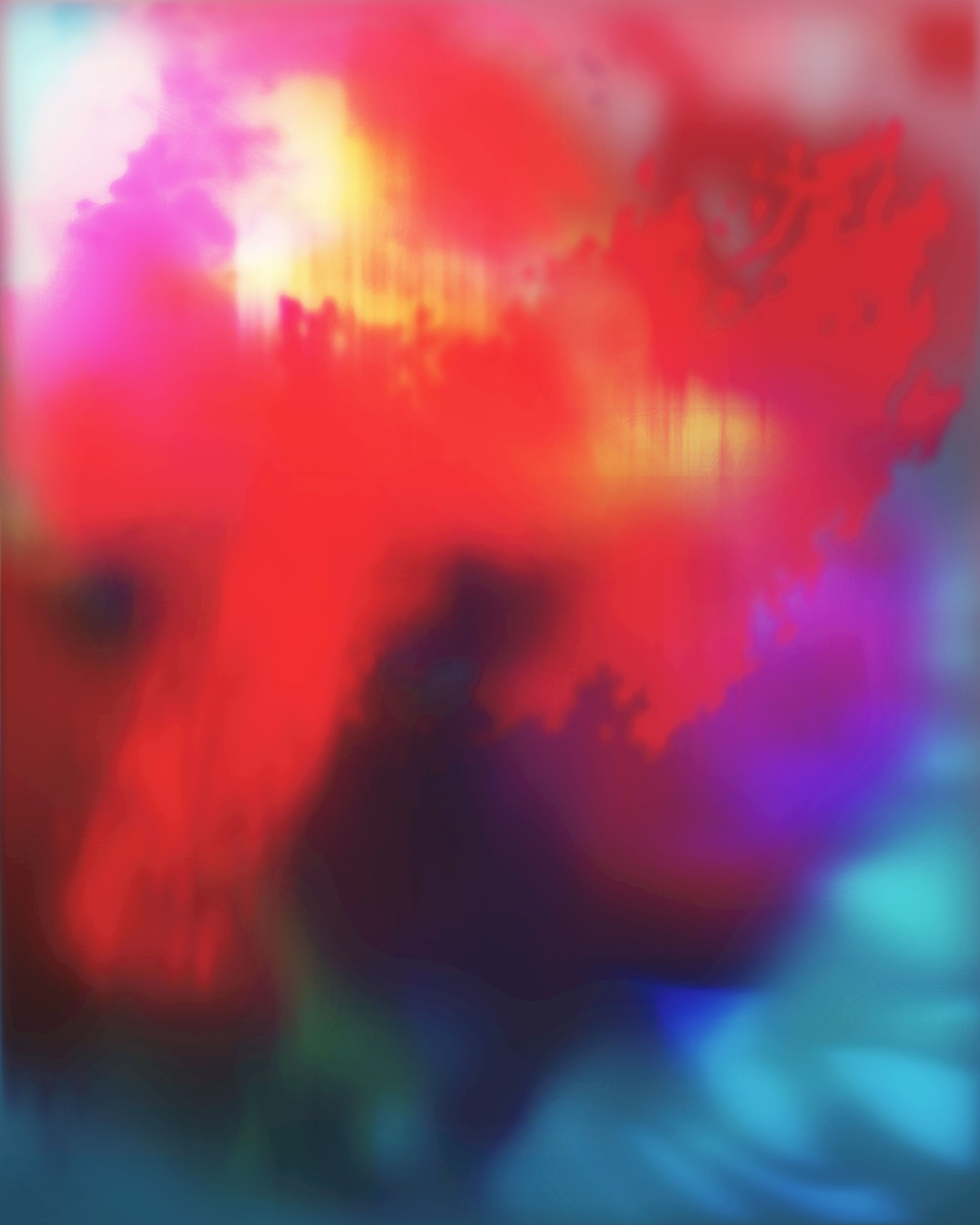 Most Valuable Painting MVP 114 Artificial Call thumbnail