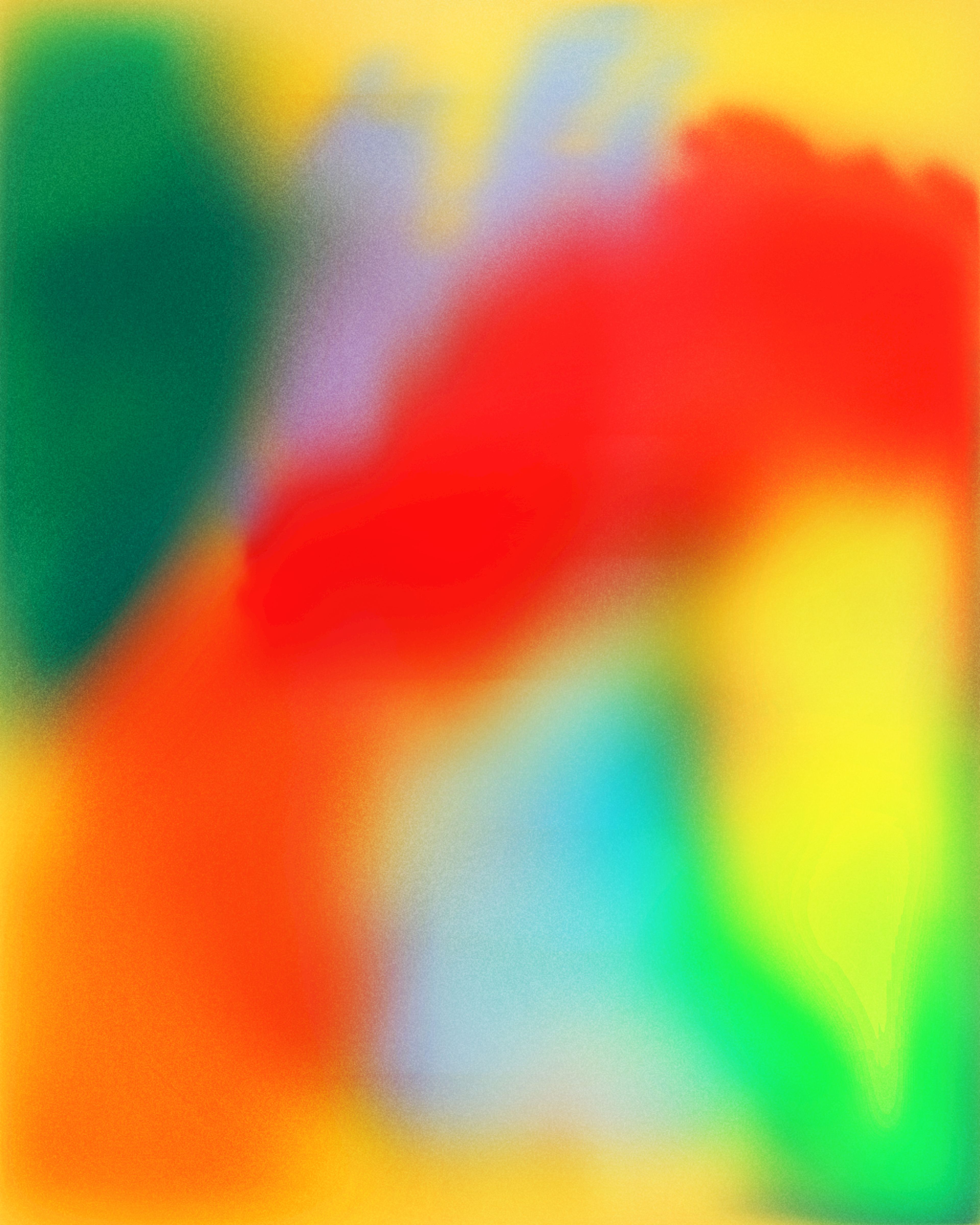 Most Valuable Painting MVP 115 Breakable Pleasure thumbnail