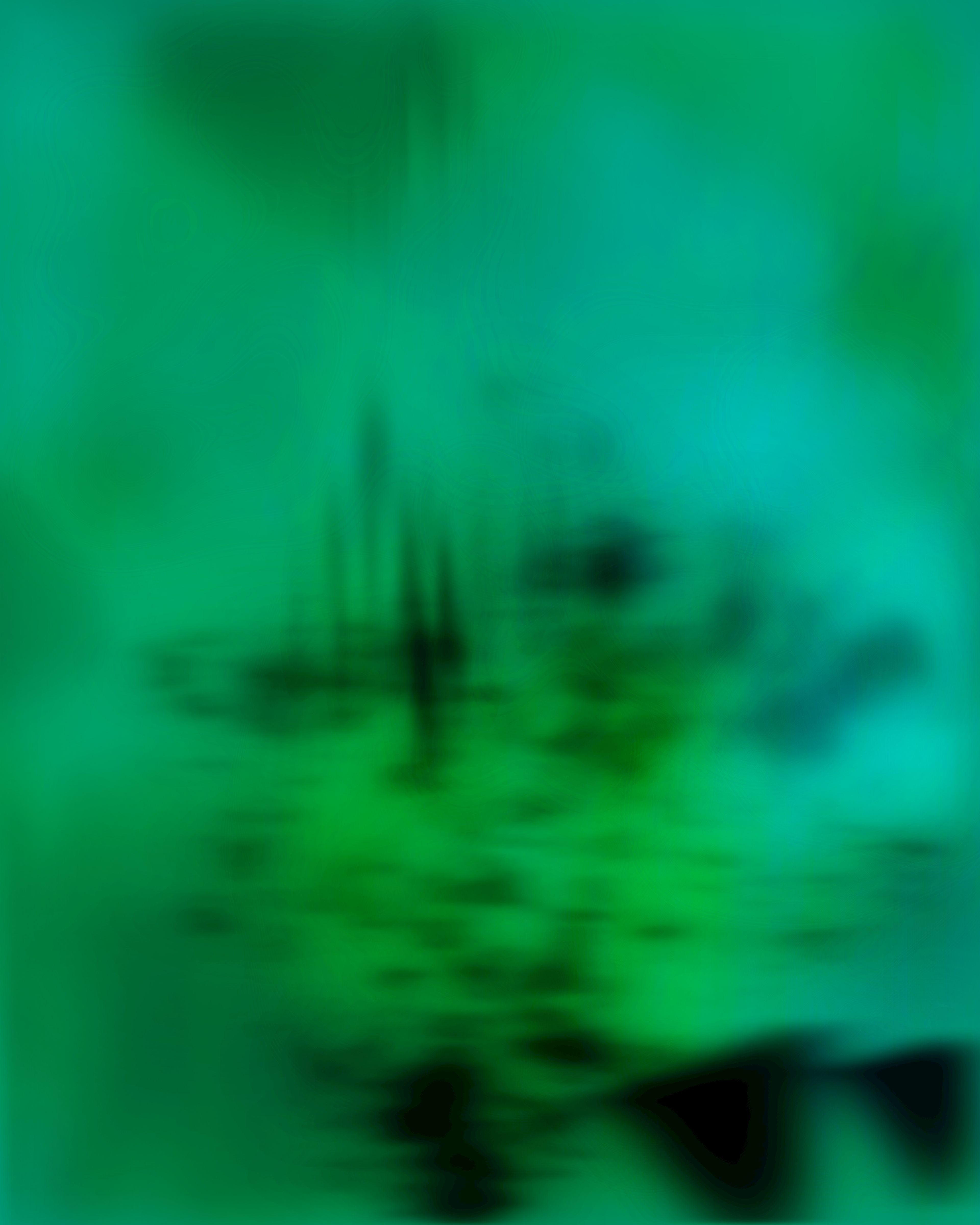 Most Valuable Painting MVP 116 Persistent Investigation thumbnail
