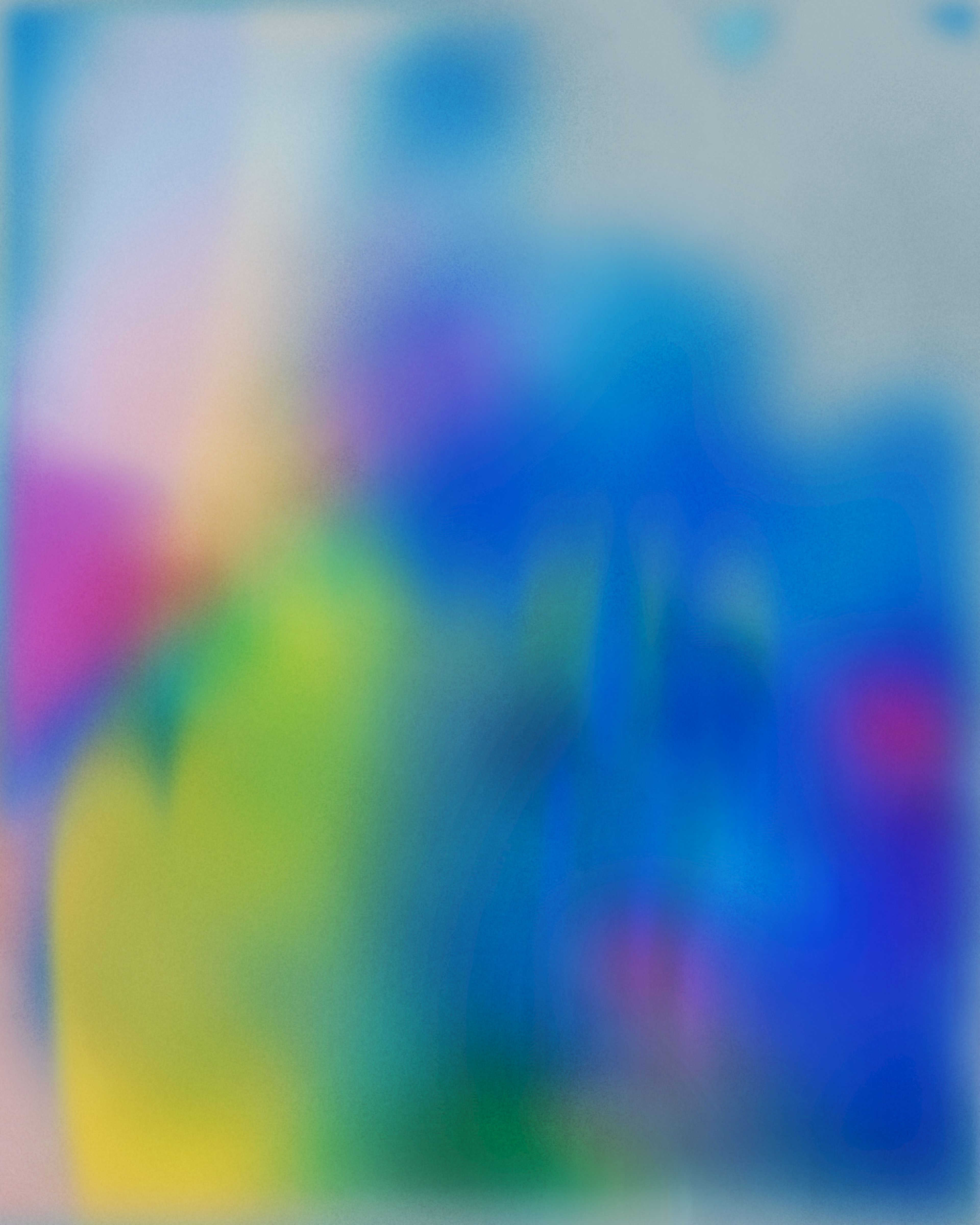 Most Valuable Painting MVP 118 Neat Woman thumbnail