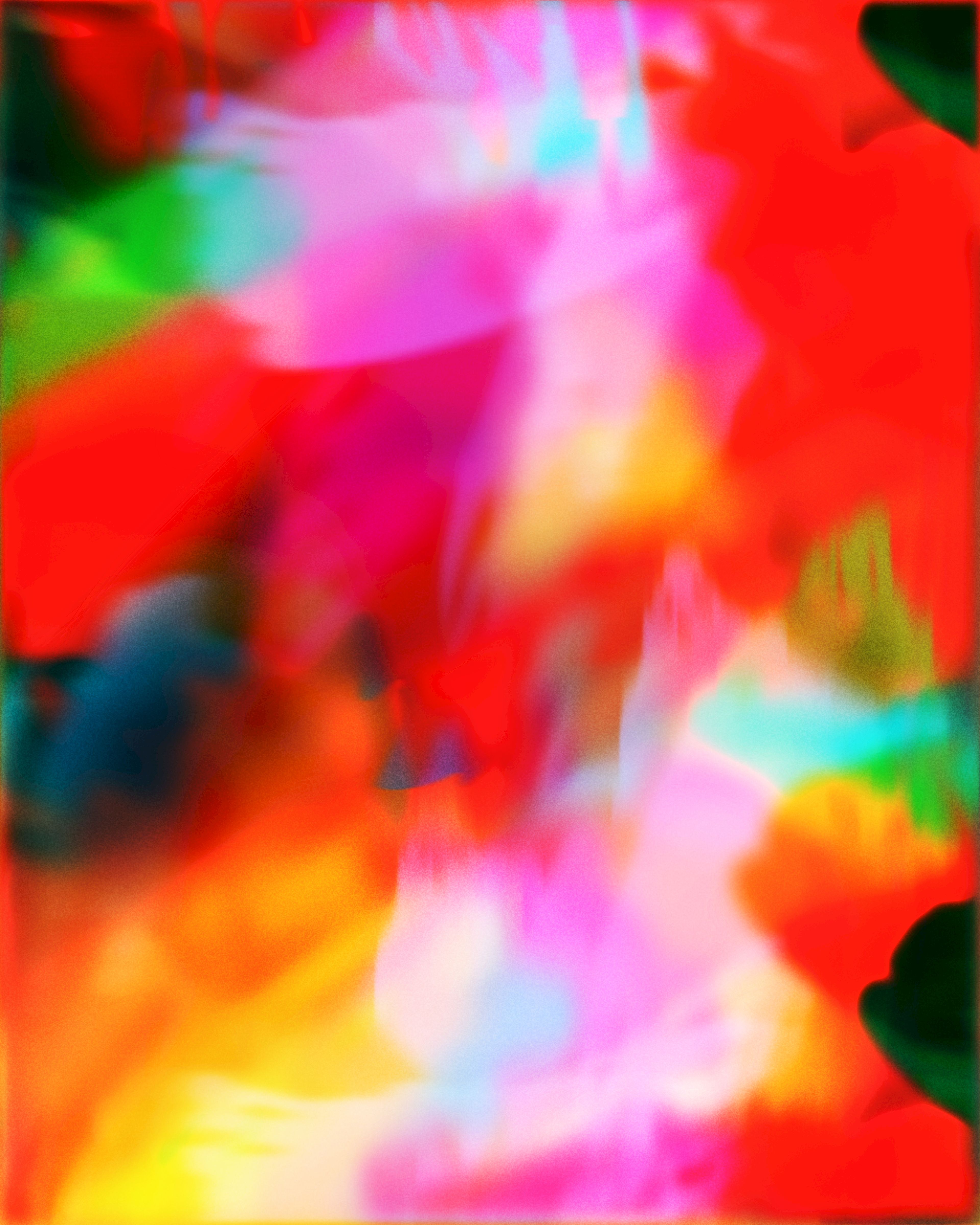 Most Valuable Painting MVP 120 Wonderful Element thumbnail