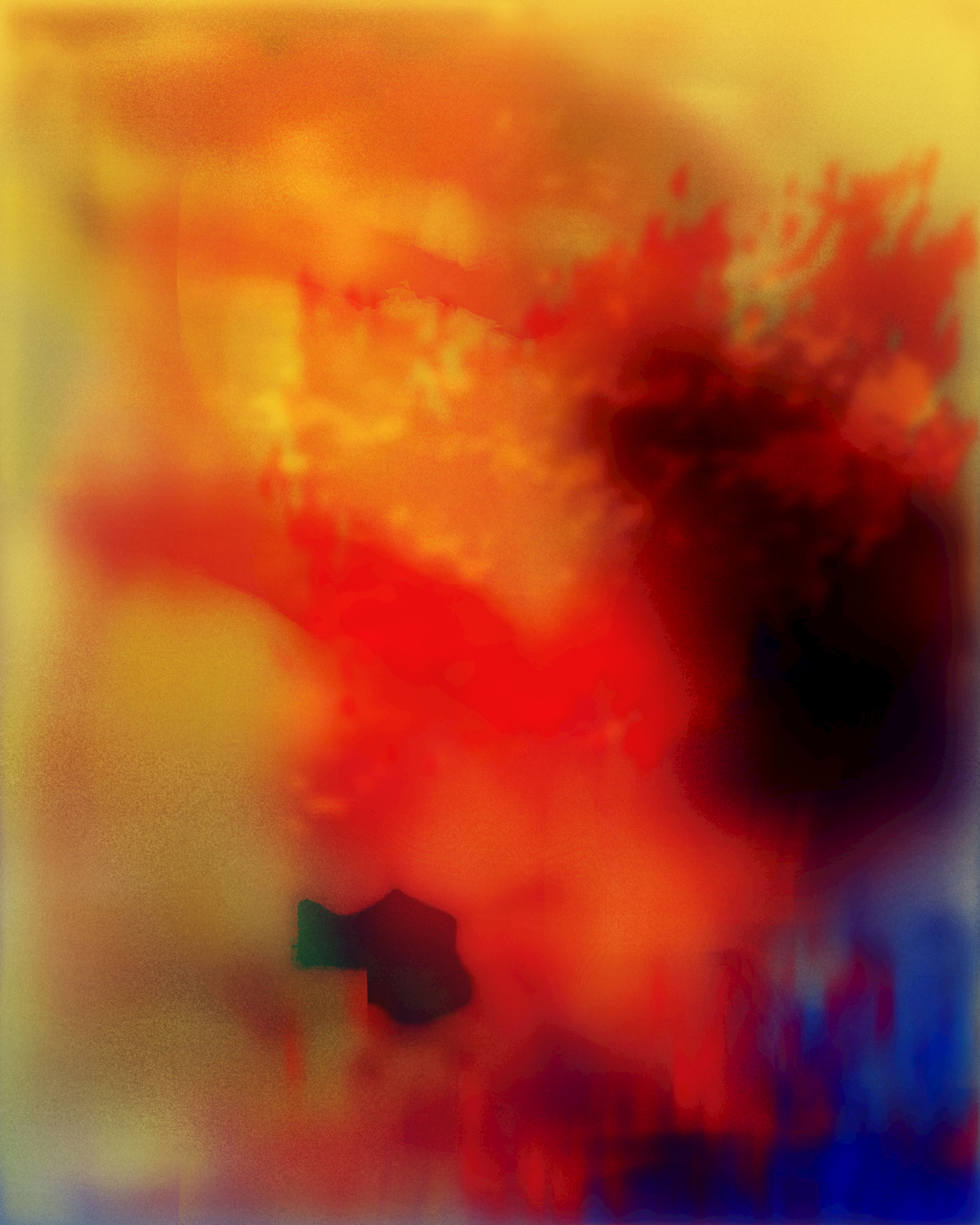 Most Valuable Painting MVP 121 Unstable Delivery thumbnail