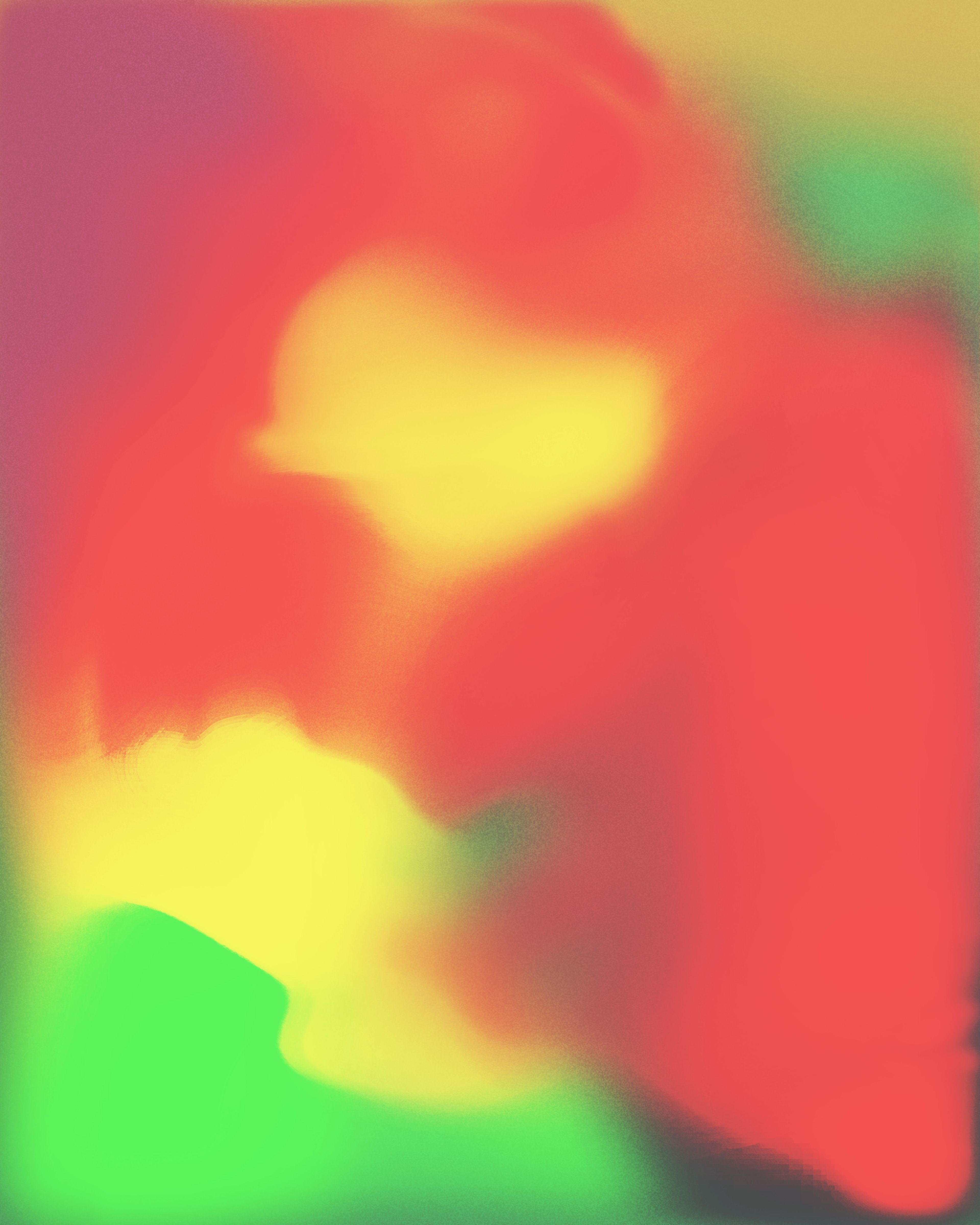 Most Valuable Painting MVP 126 Deafening Average thumbnail