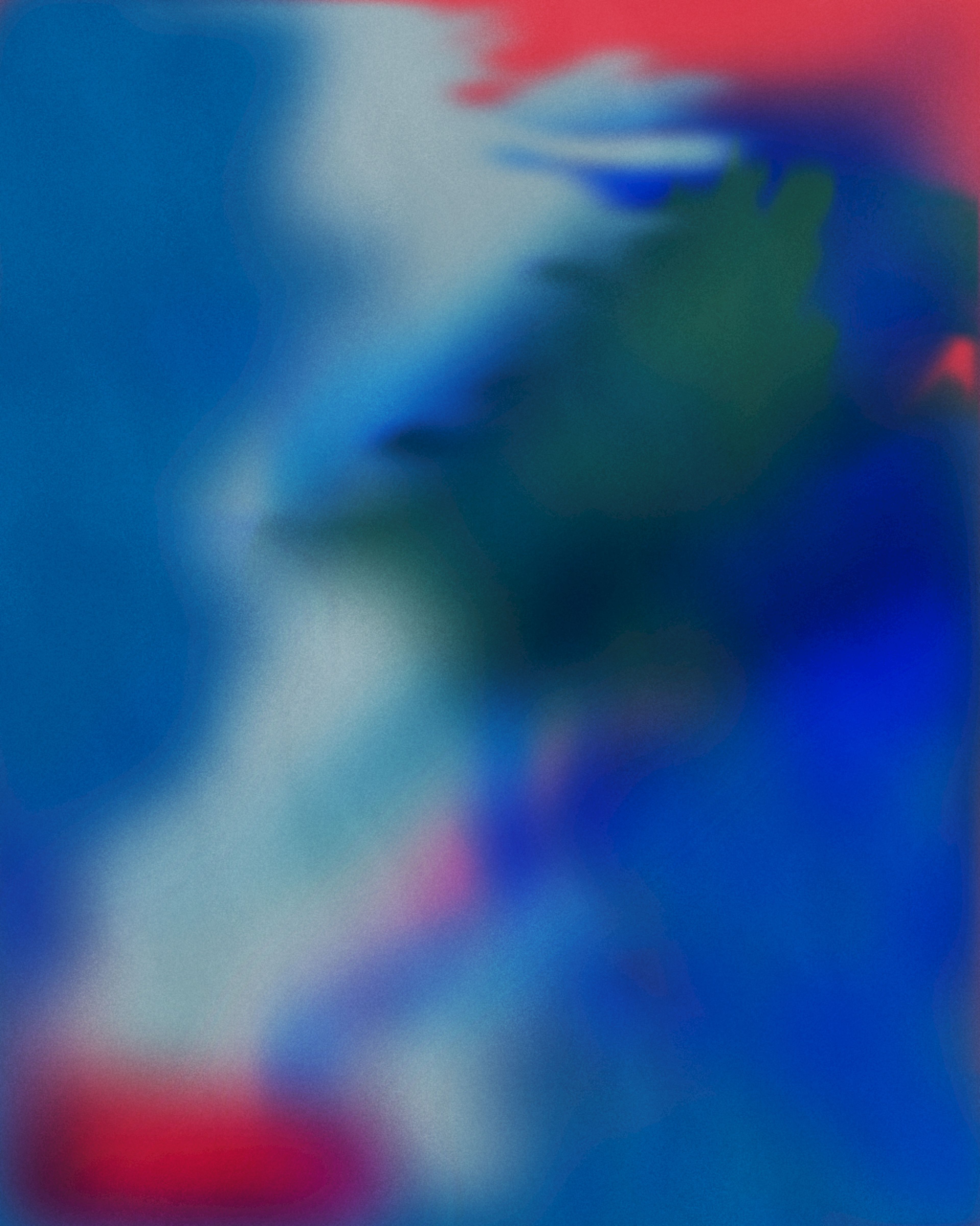 Most Valuable Painting MVP 127 Bold South thumbnail