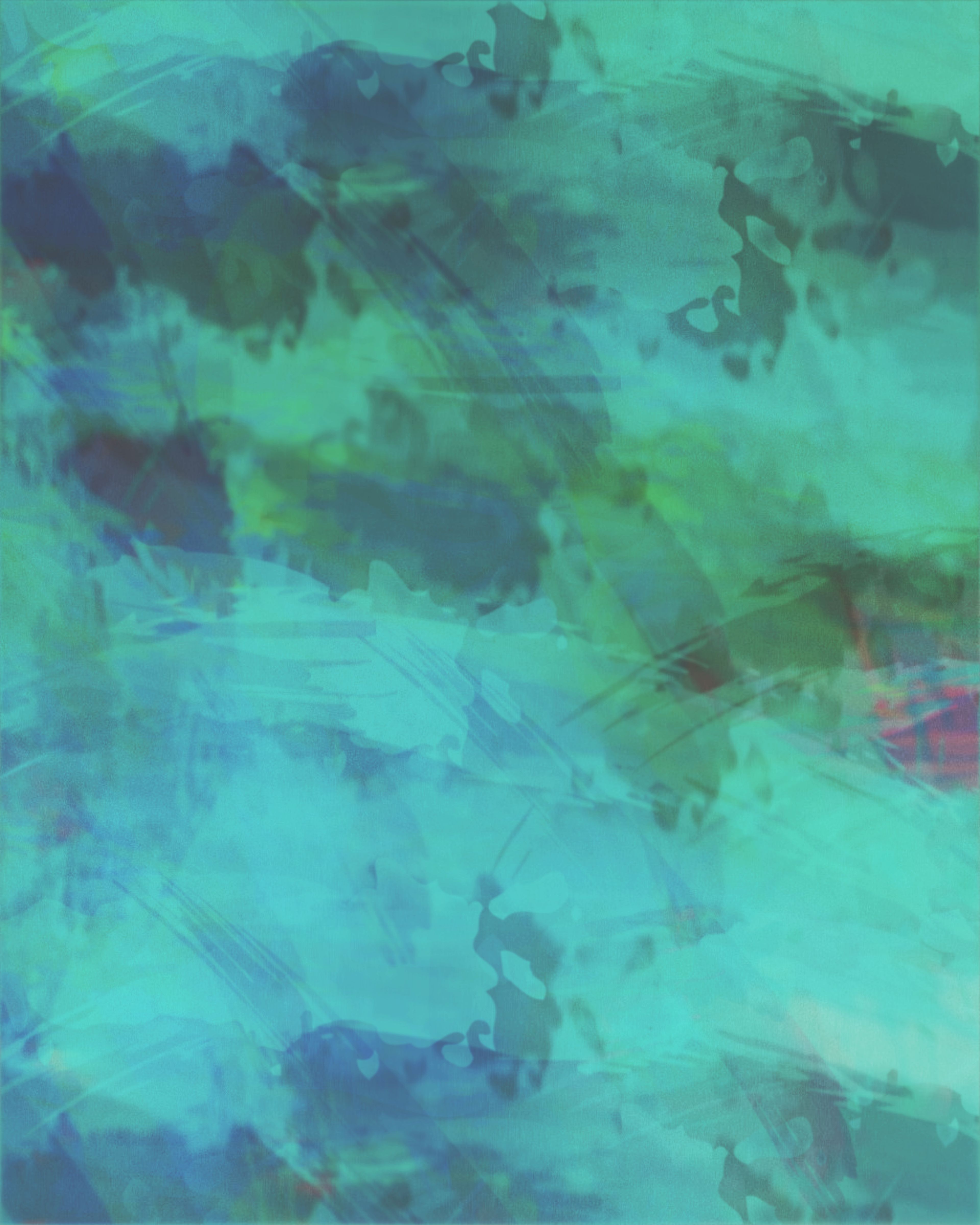 Most Valuable Painting MVP 129 Mute Thing thumbnail