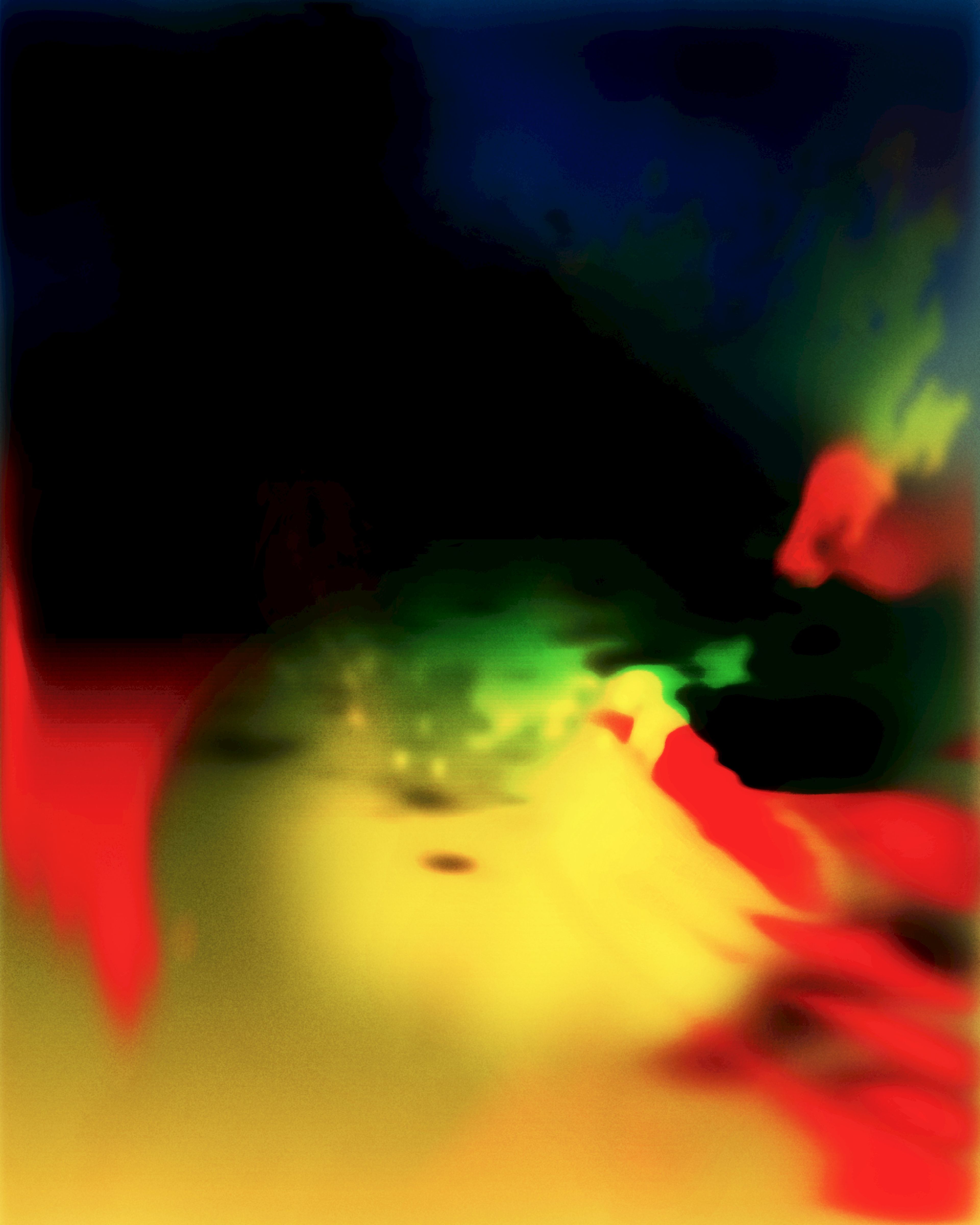 Most Valuable Painting MVP 131 Crazy Delivery thumbnail