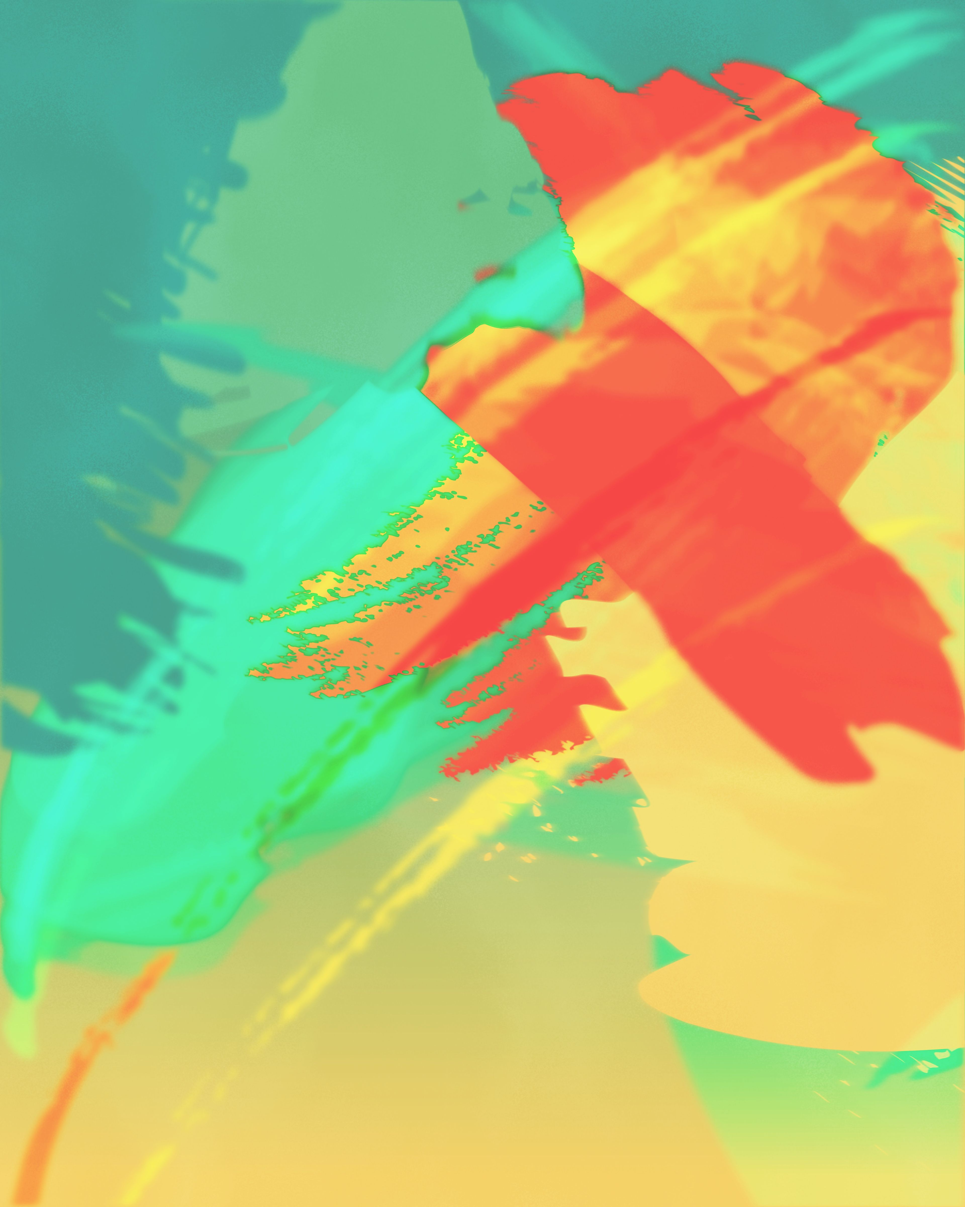 Most Valuable Painting MVP 134 Creative Period thumbnail
