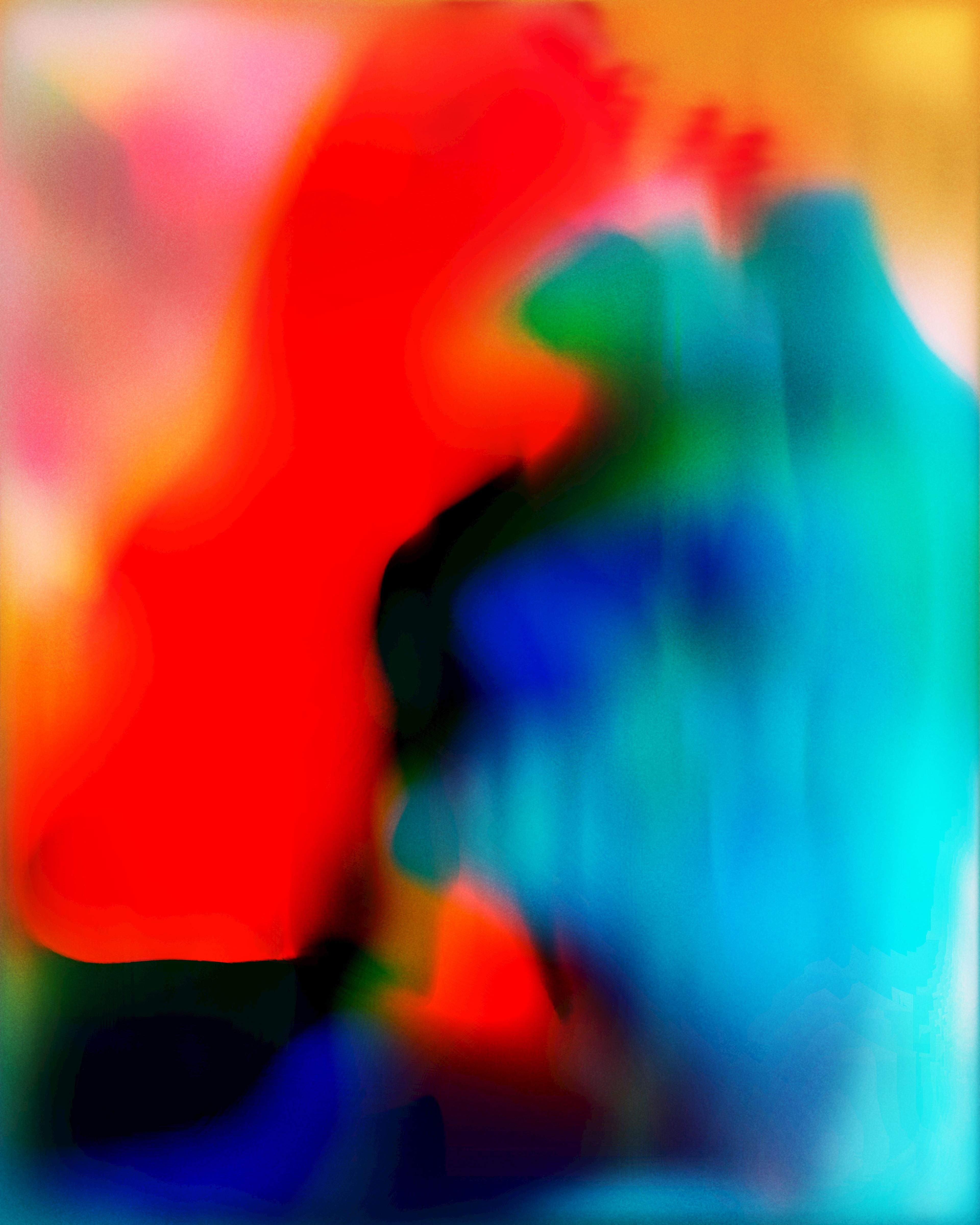 Most Valuable Painting MVP 135 Imaginative Self thumbnail