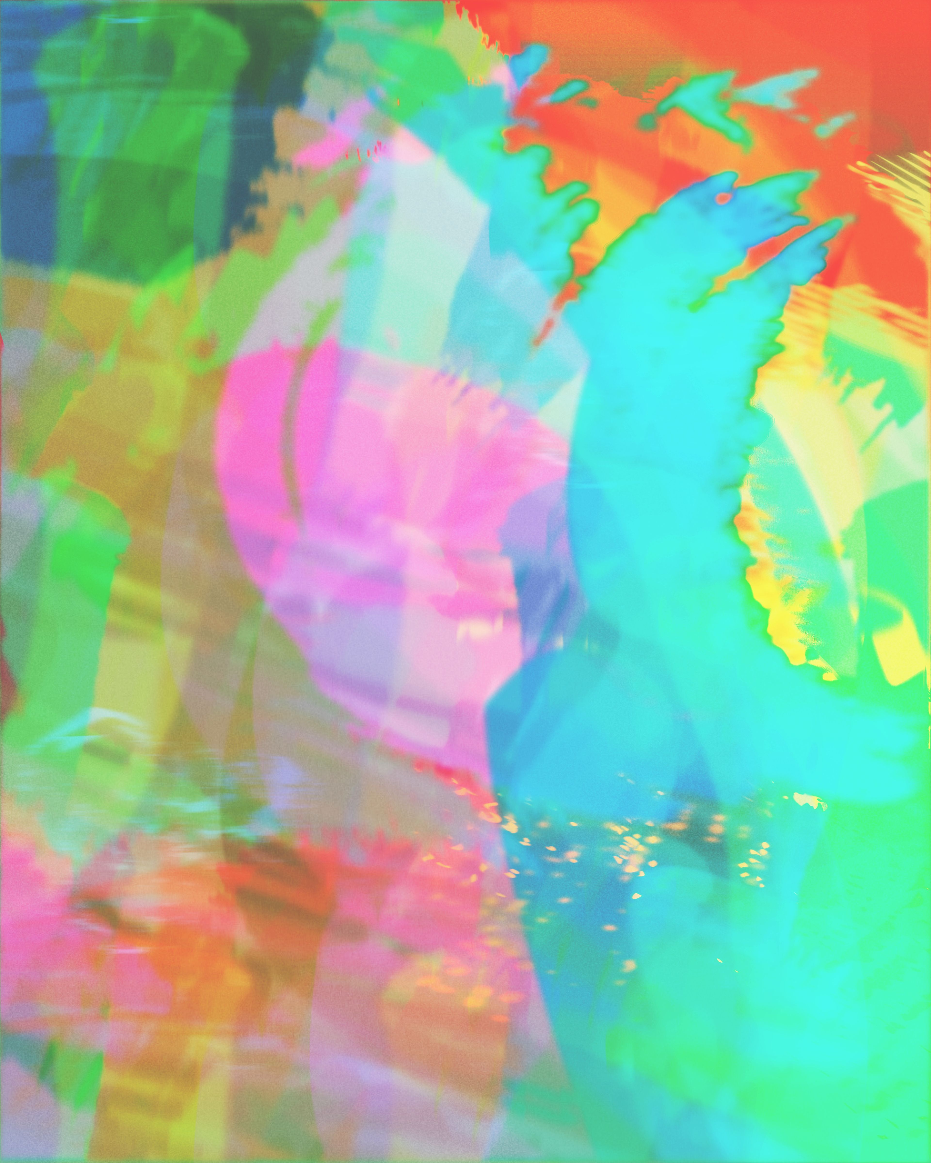 Most Valuable Painting MVP 136 Thrifty Supply thumbnail