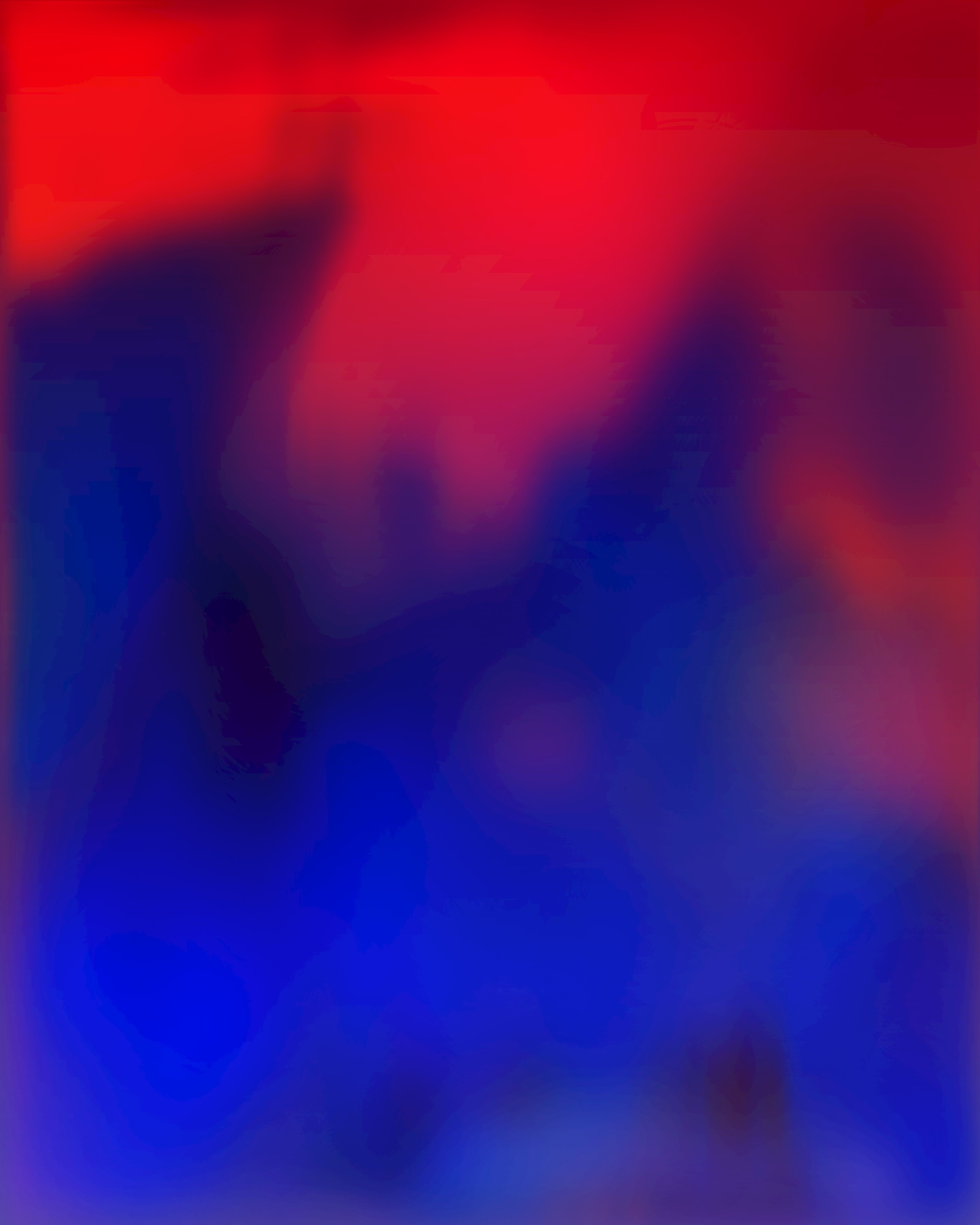 Most Valuable Painting MVP 137 Motivated Influence thumbnail