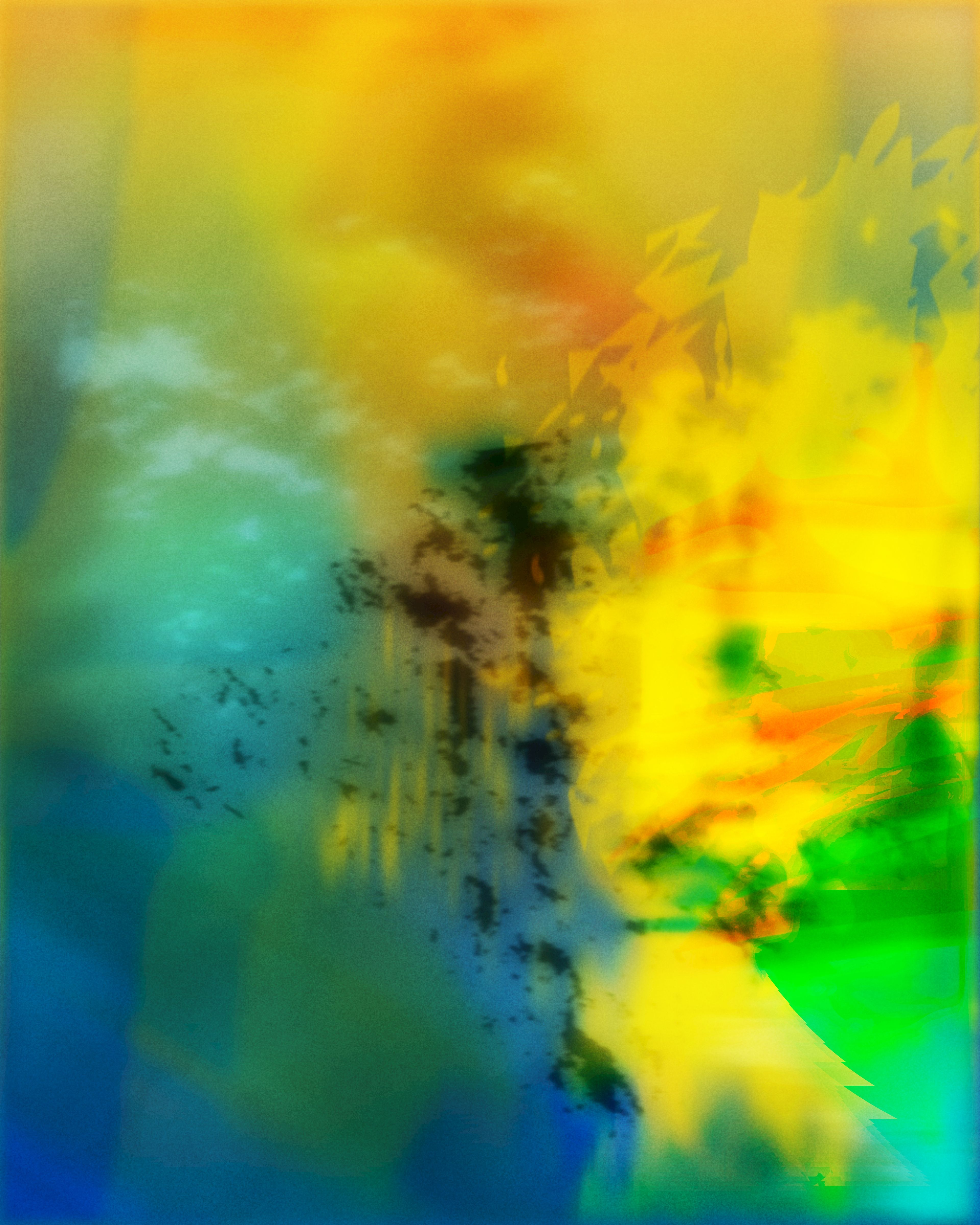 Most Valuable Painting MVP 139 Bewildered Beauty thumbnail