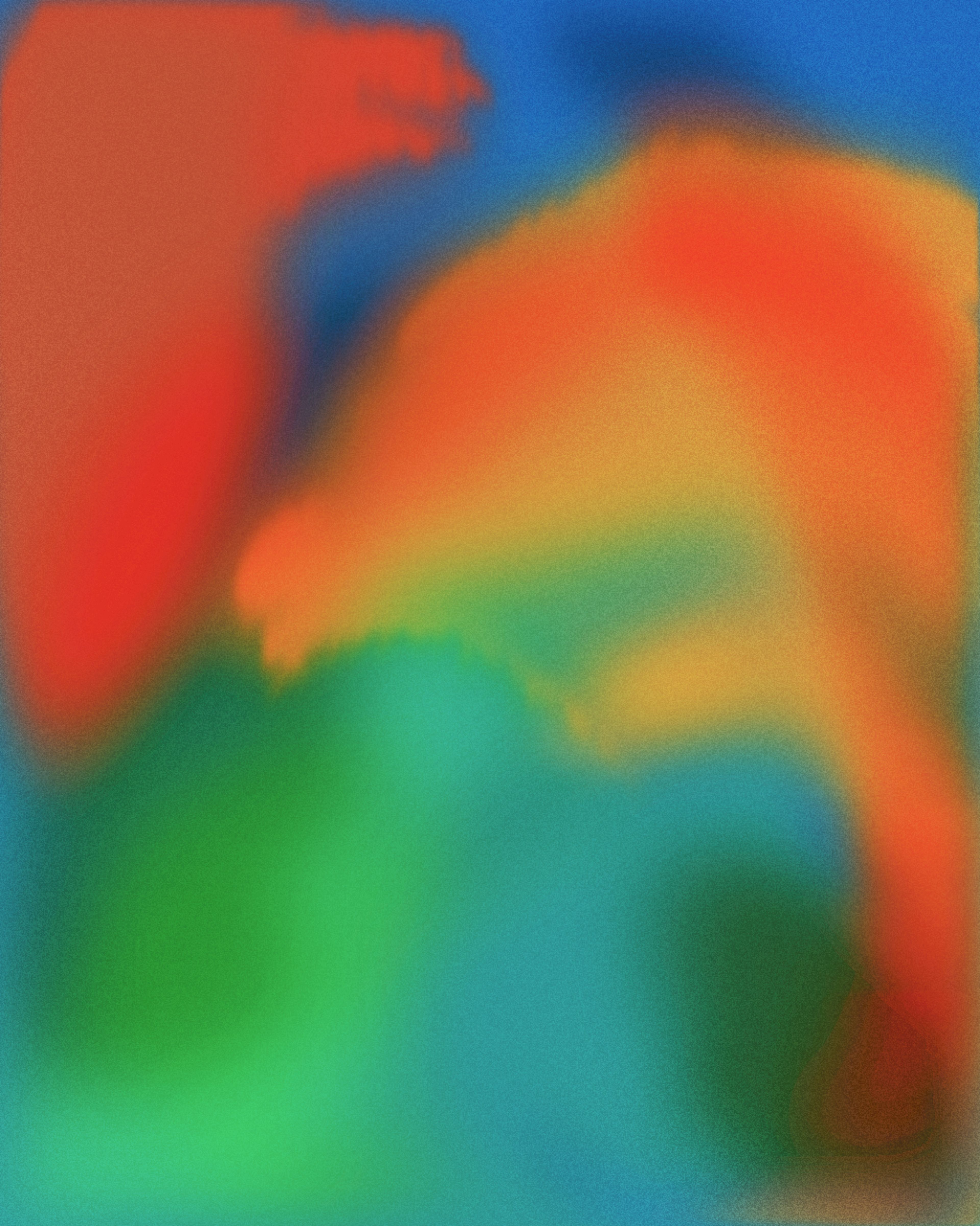 Most Valuable Painting MVP 142 Disruptive Afternoon thumbnail