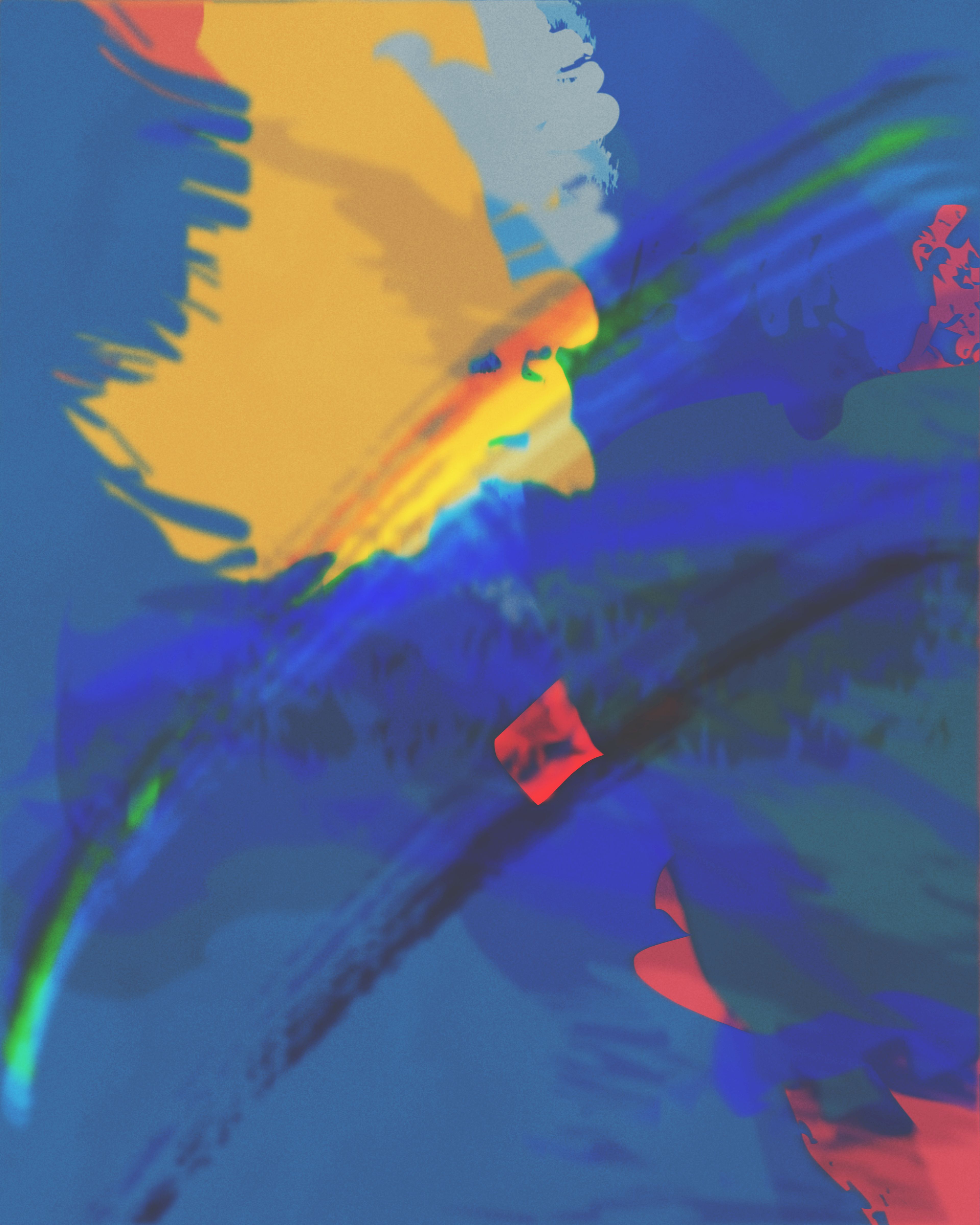 Most Valuable Painting MVP 145 Blessed Skill thumbnail
